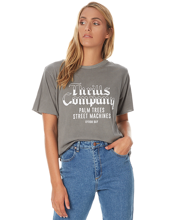 big and tall baseball tee