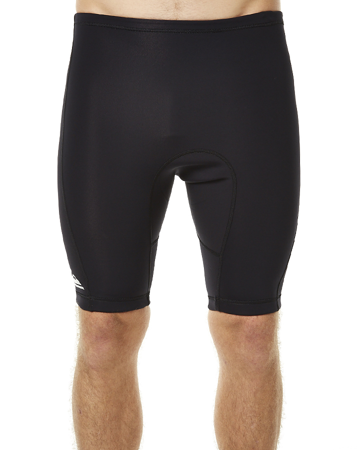 Neoprene Shorts for Men AQYWH03004 Quiksilver 1mm Syncro Series