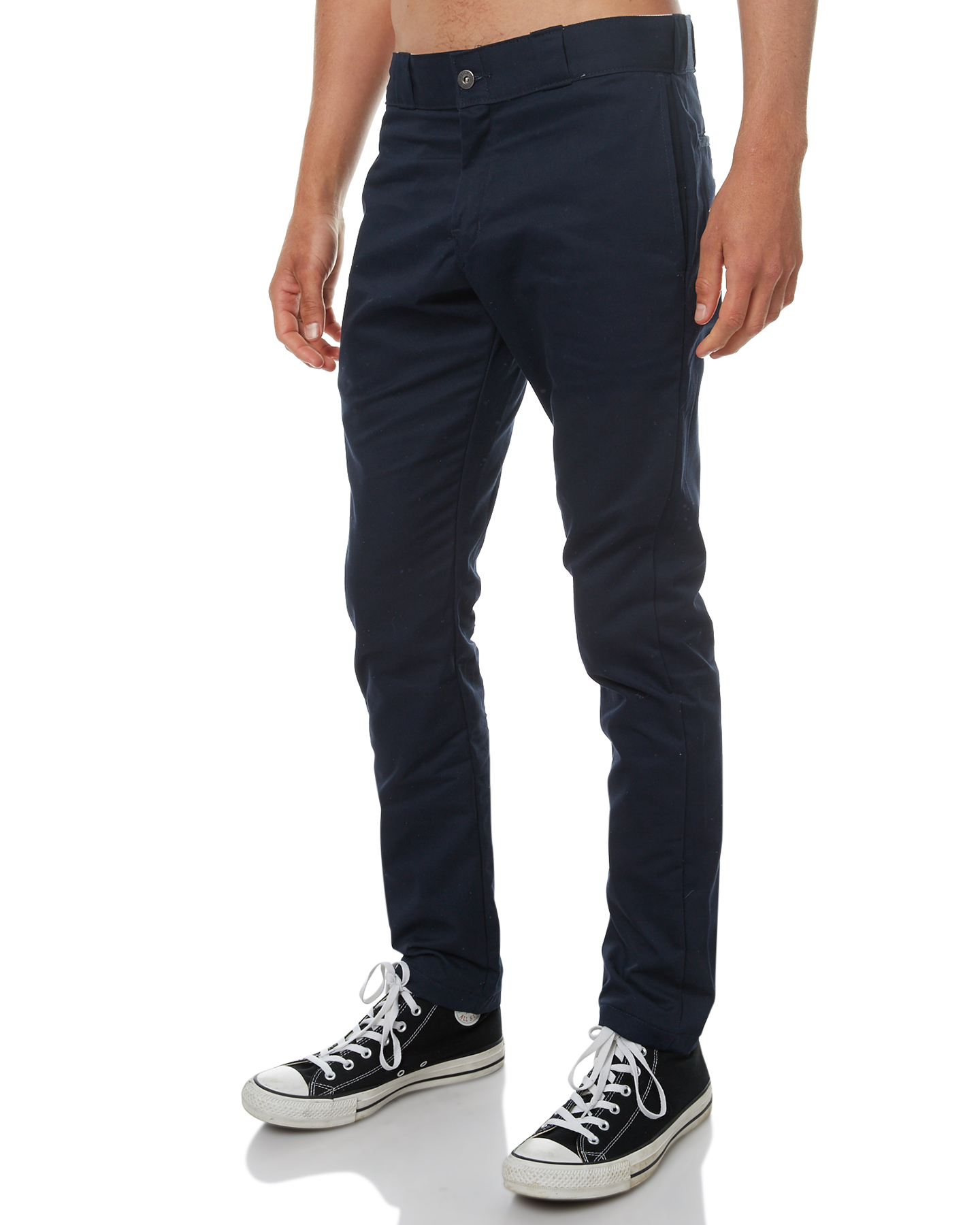 sailor jeans skinny