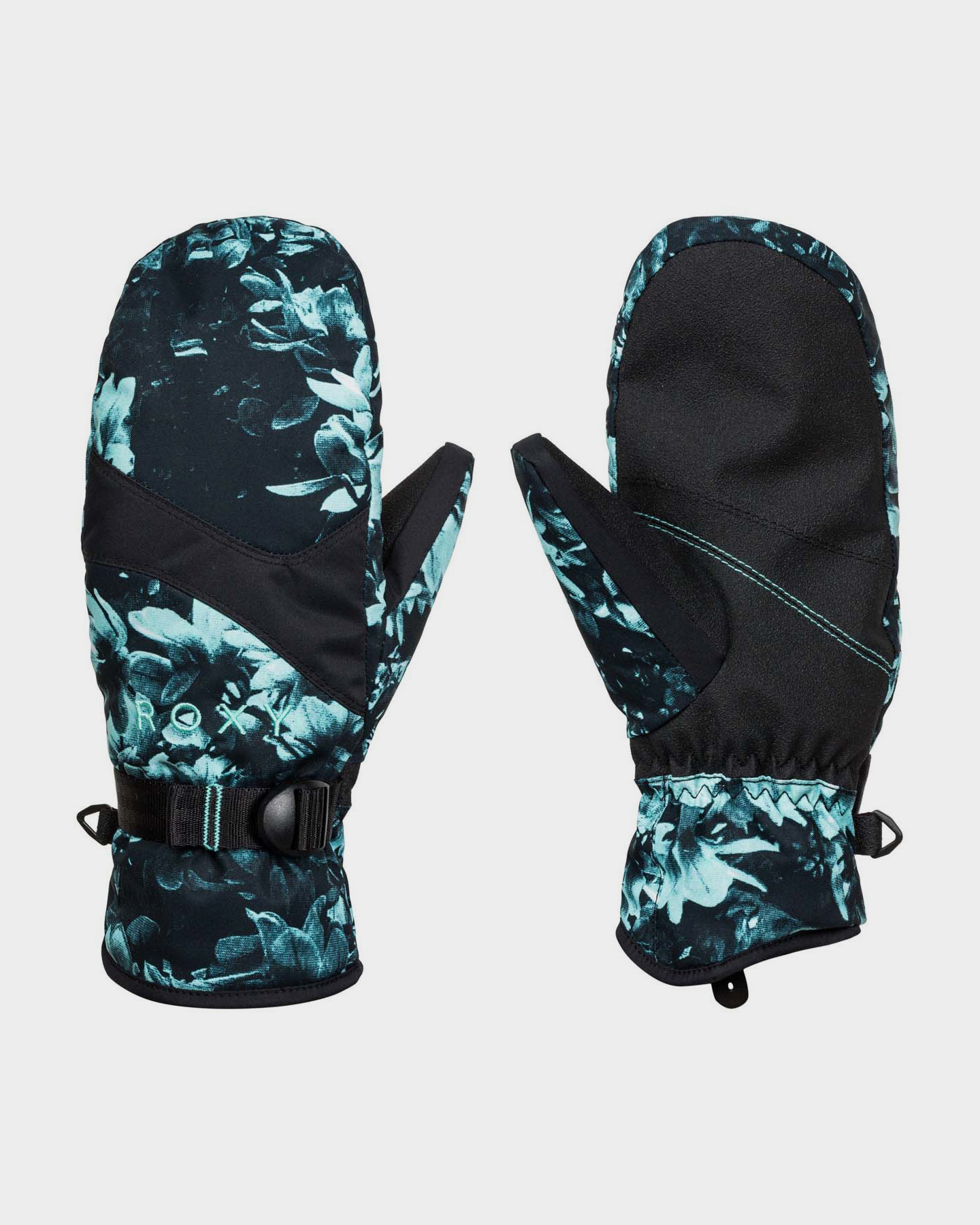Roxy snowboard gloves sales