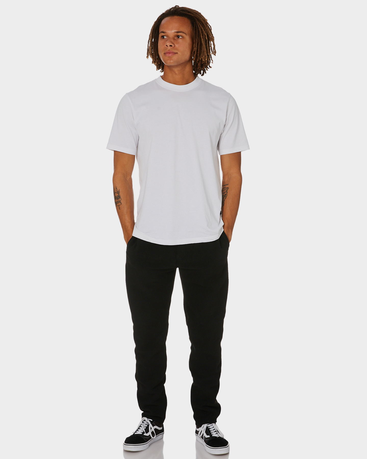 patagonia synchilla snap t pants