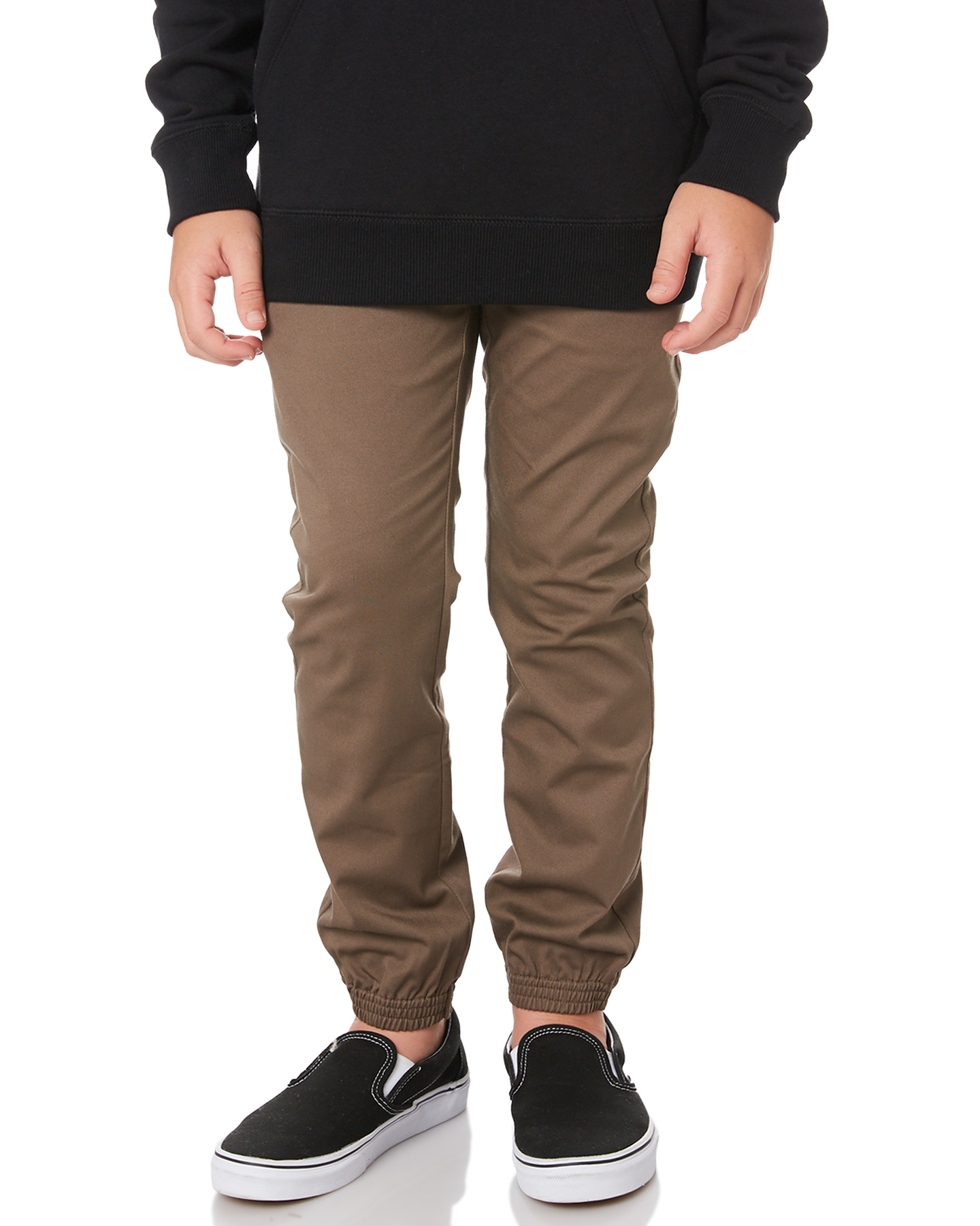 volcom frickin modern tapered jogger