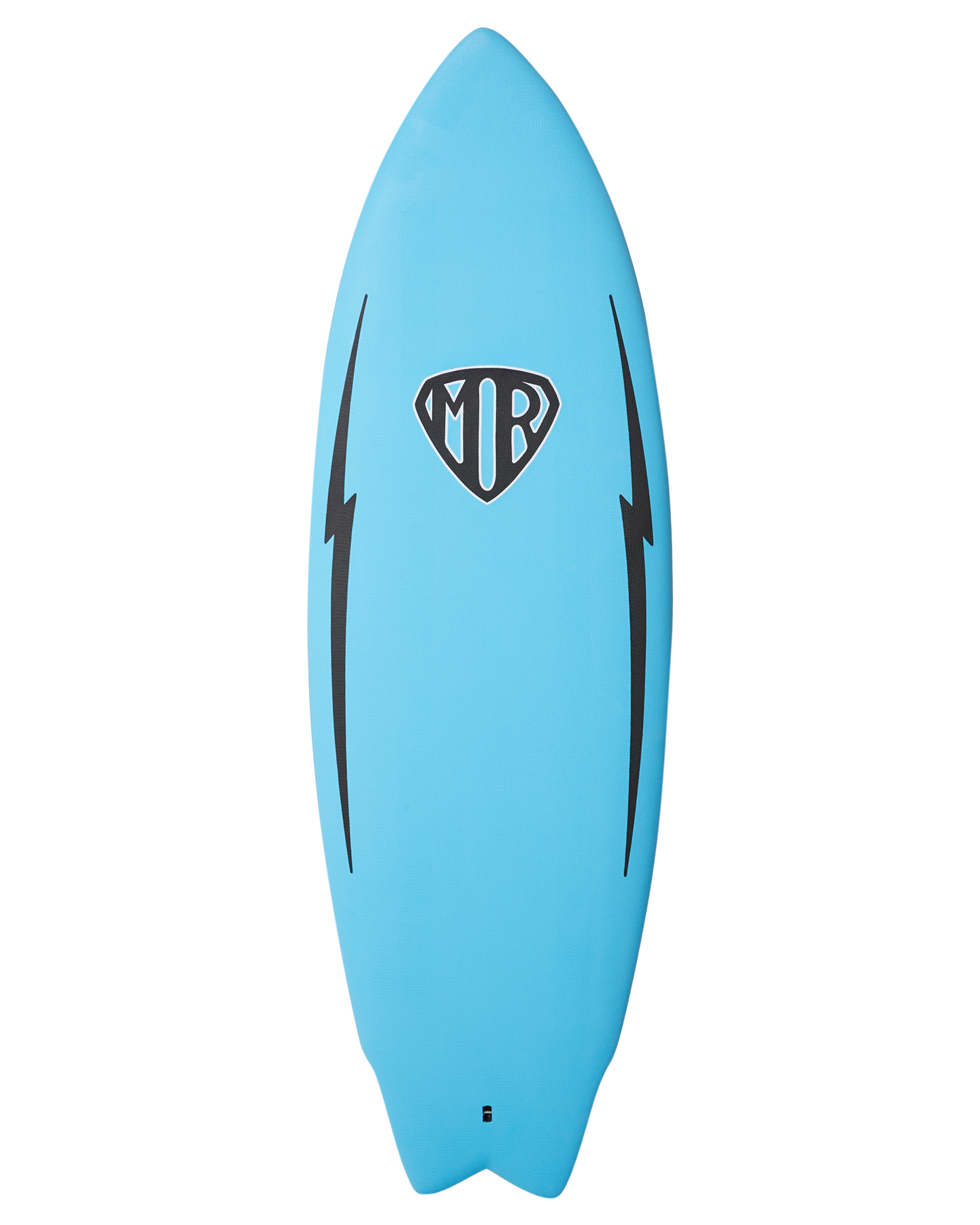 Spring 2025 Sale For Surfboards