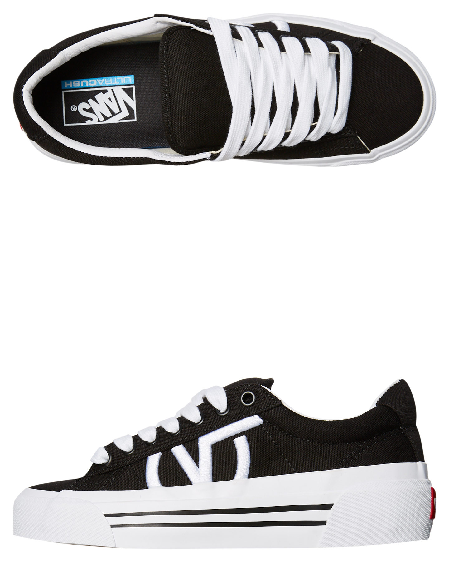 womens vans sneakers on sale