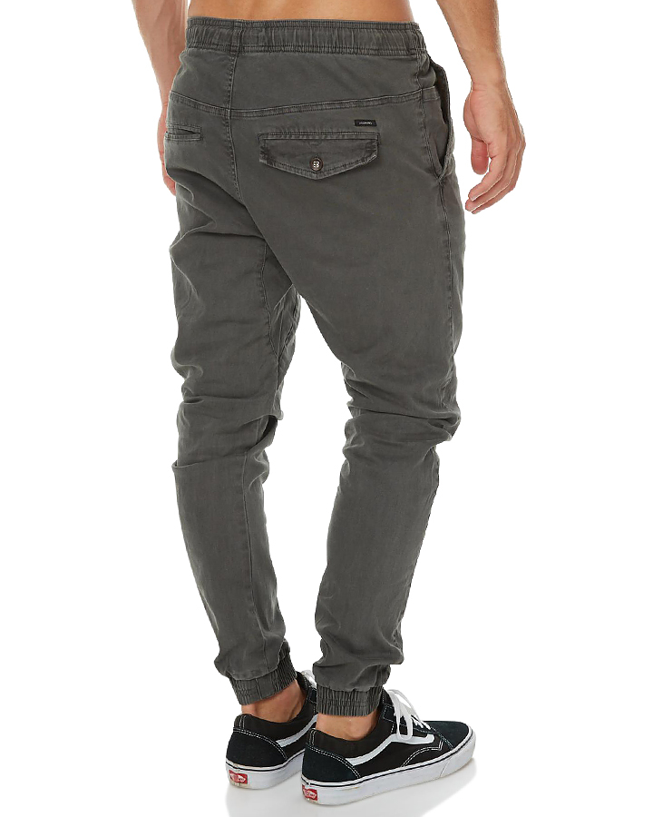 billabong jogger pants