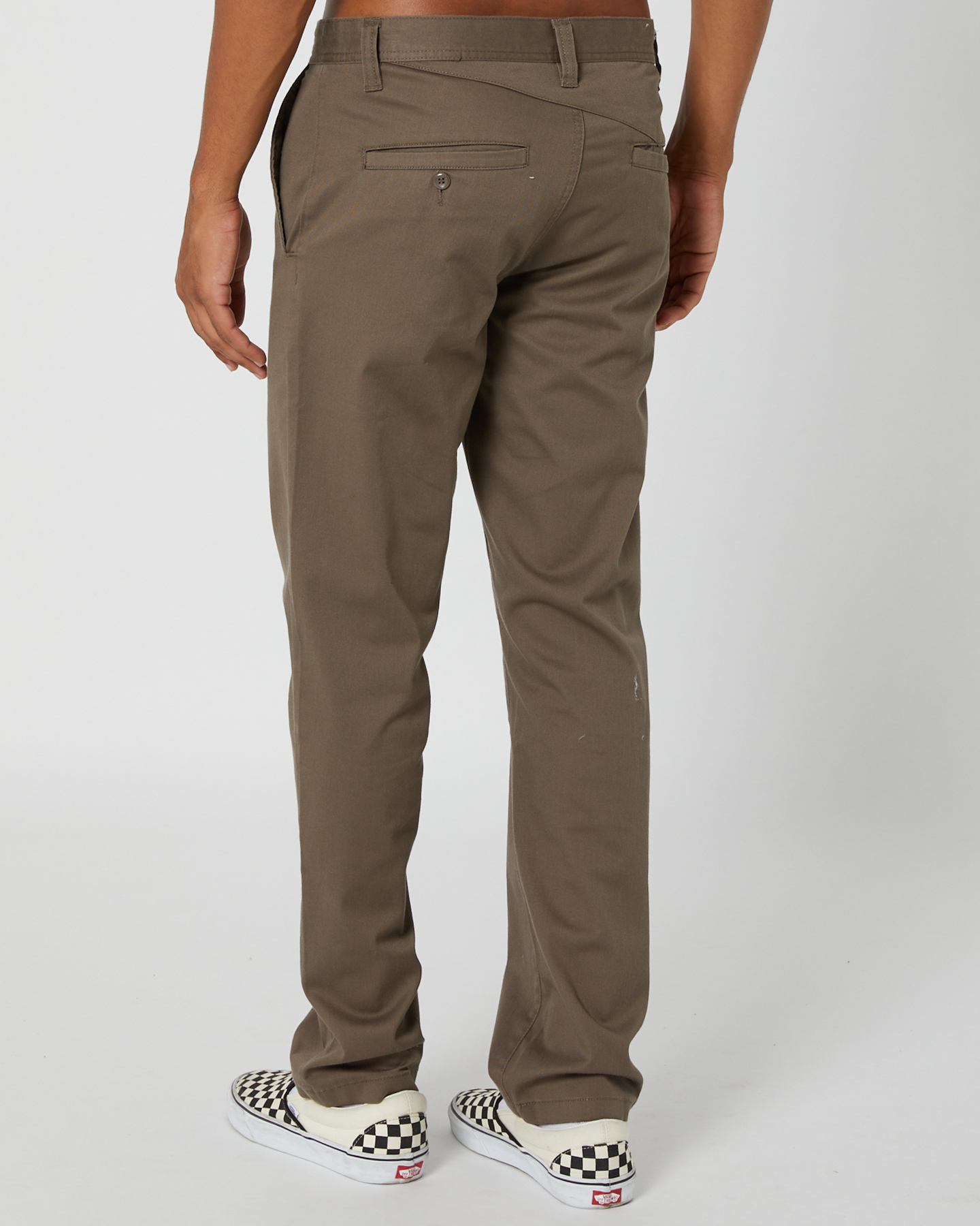 Volcom modern on sale fit pants
