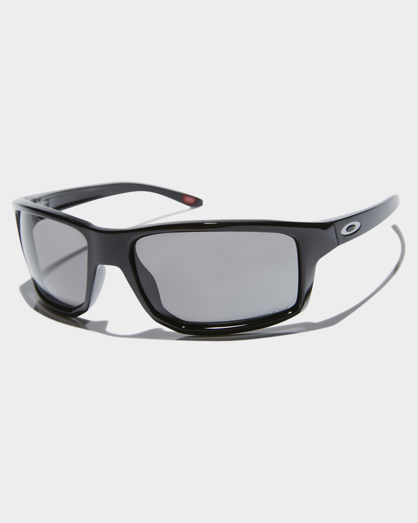 mens oakley sunglasses australia