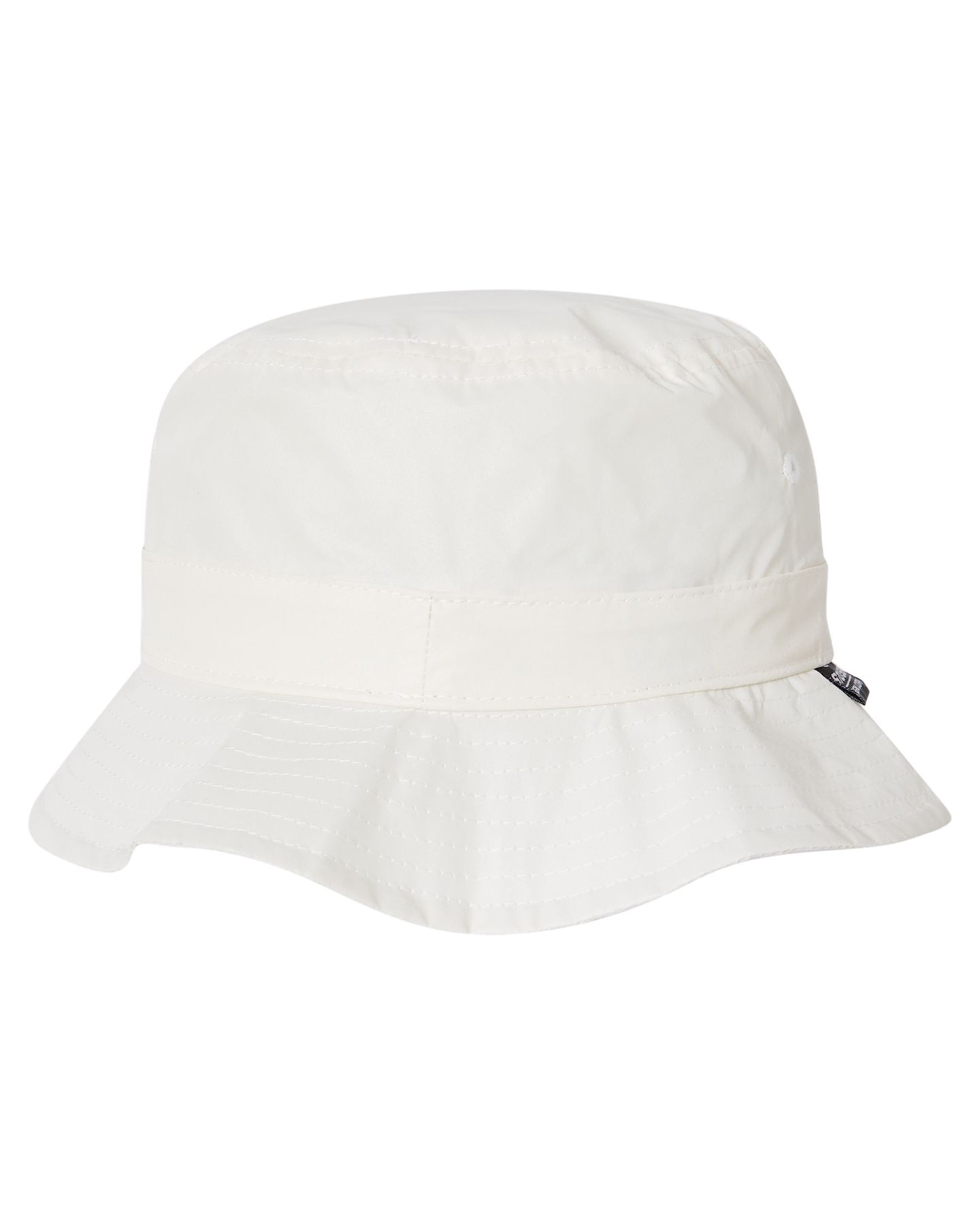 Stussy Stussy Design Corp. Bucket Hat - White | SurfStitch