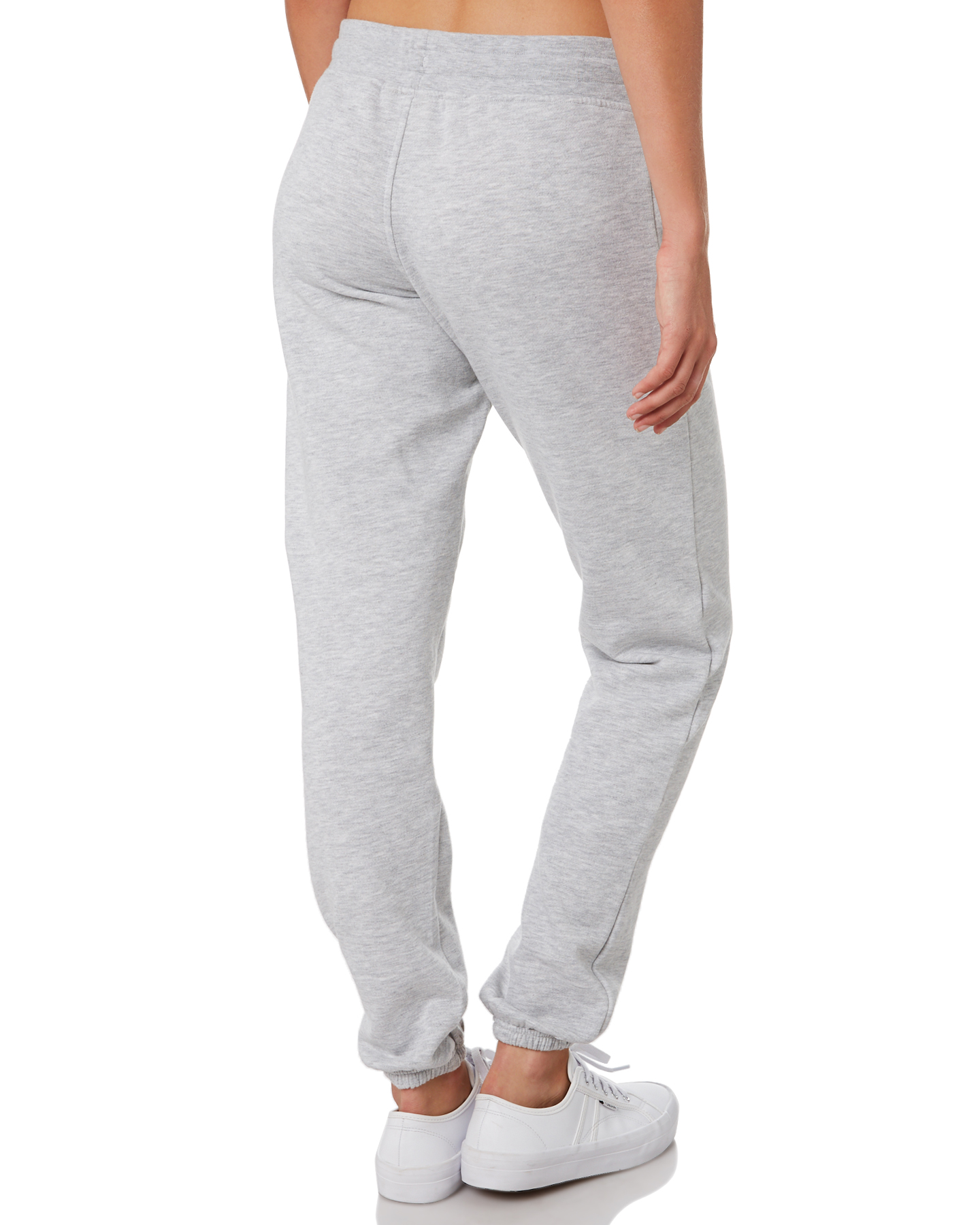 rip curl womens track pants