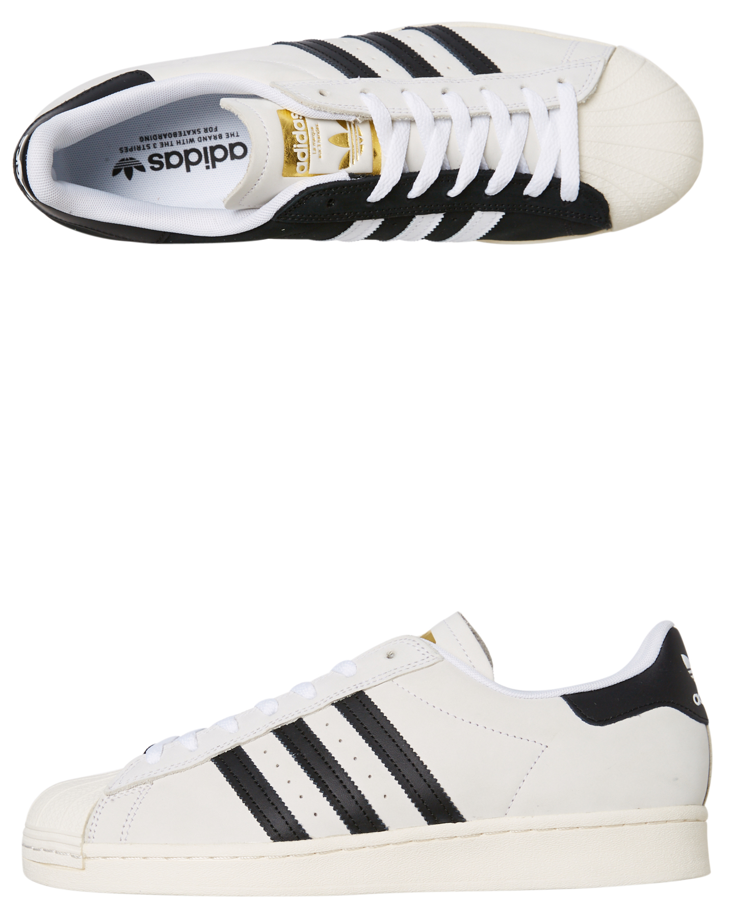womens shoes australia sale