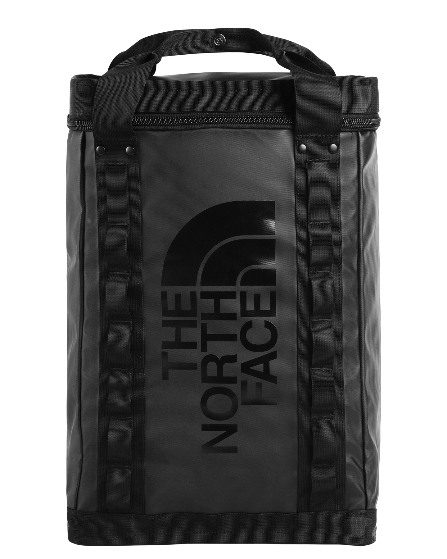 the north face fusebox