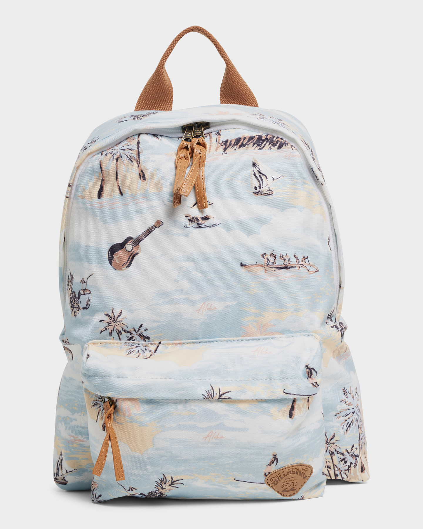 Backpacks surfstitch clearance