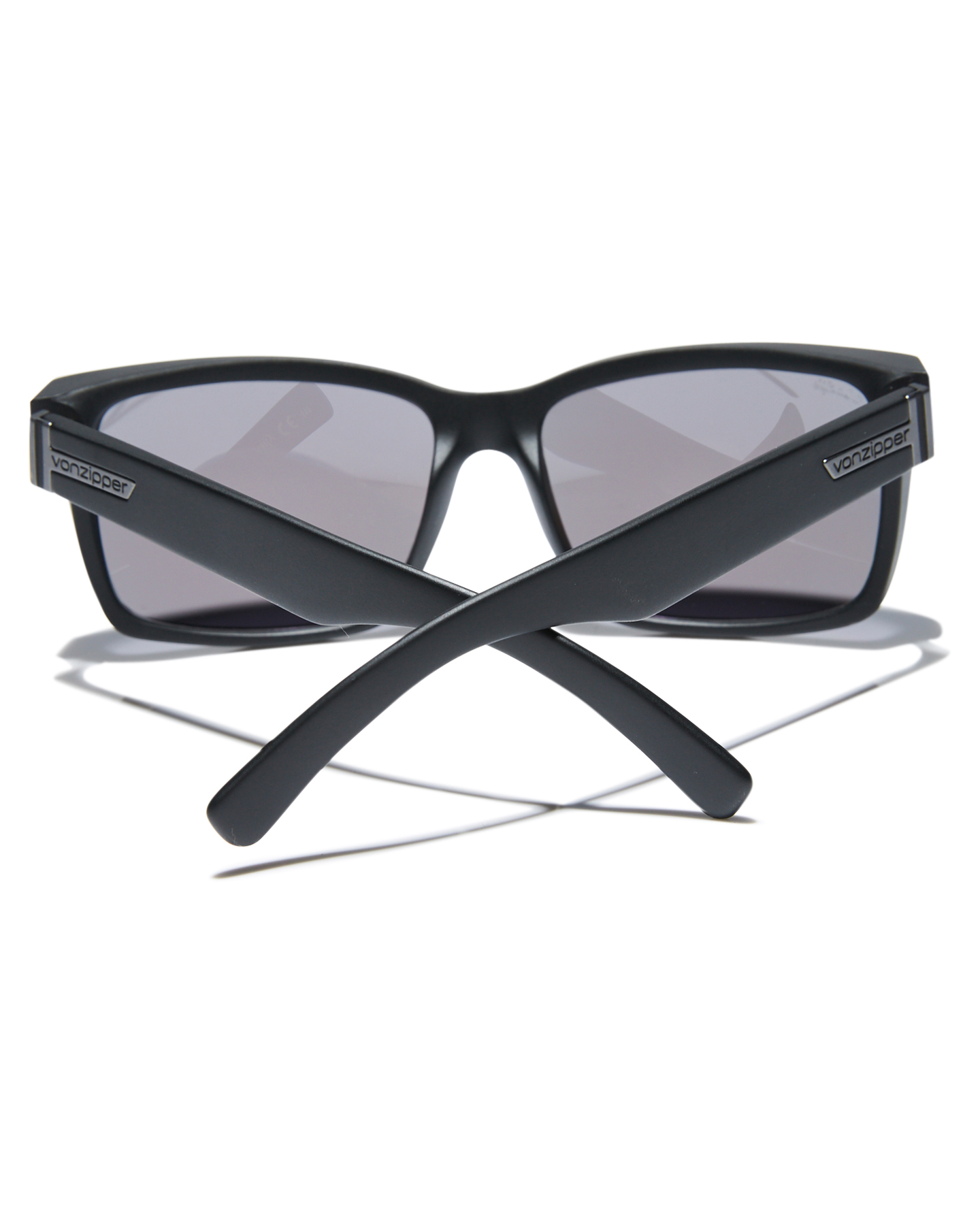 Vz elmore sunglasses hotsell
