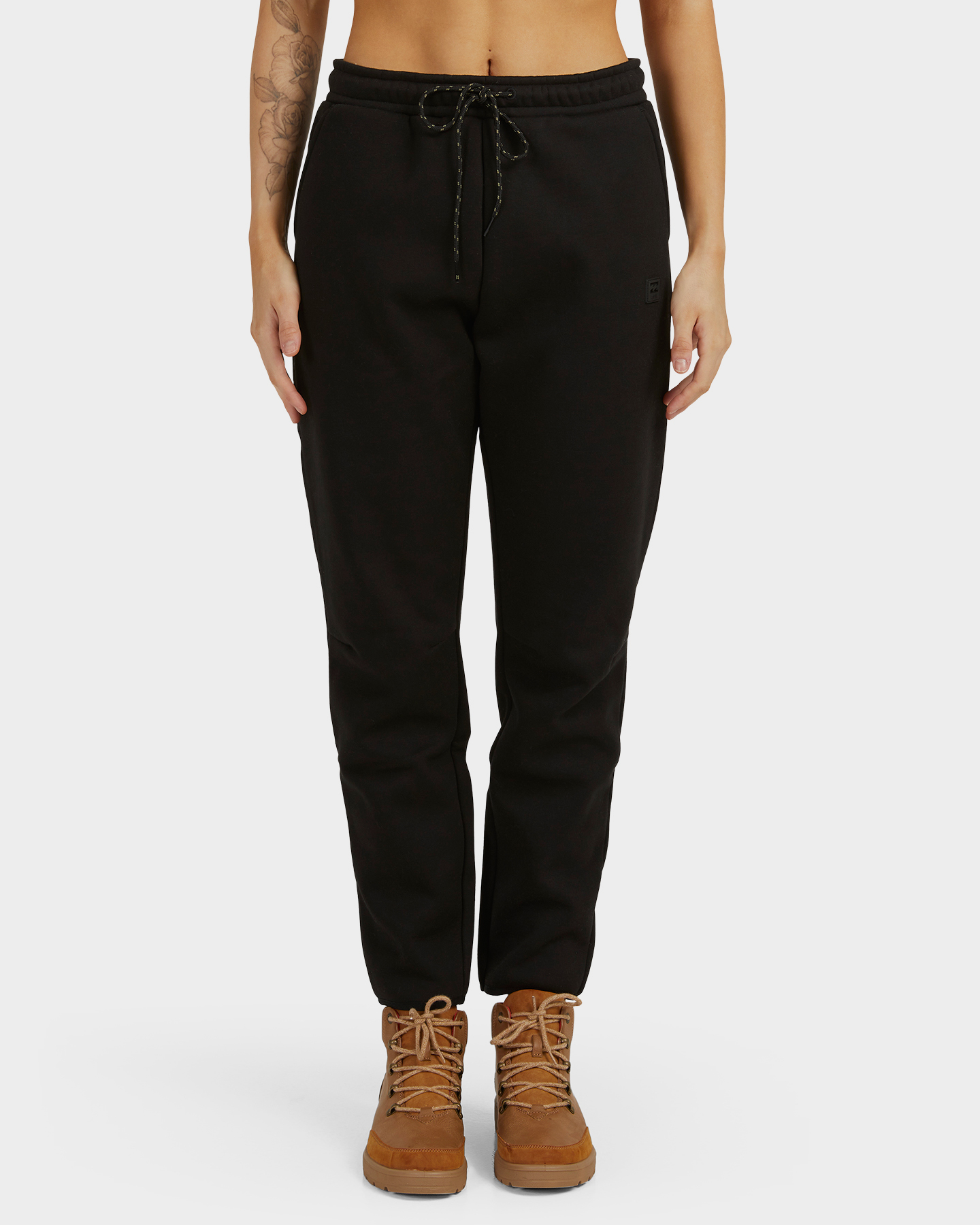 billabong jogger pants