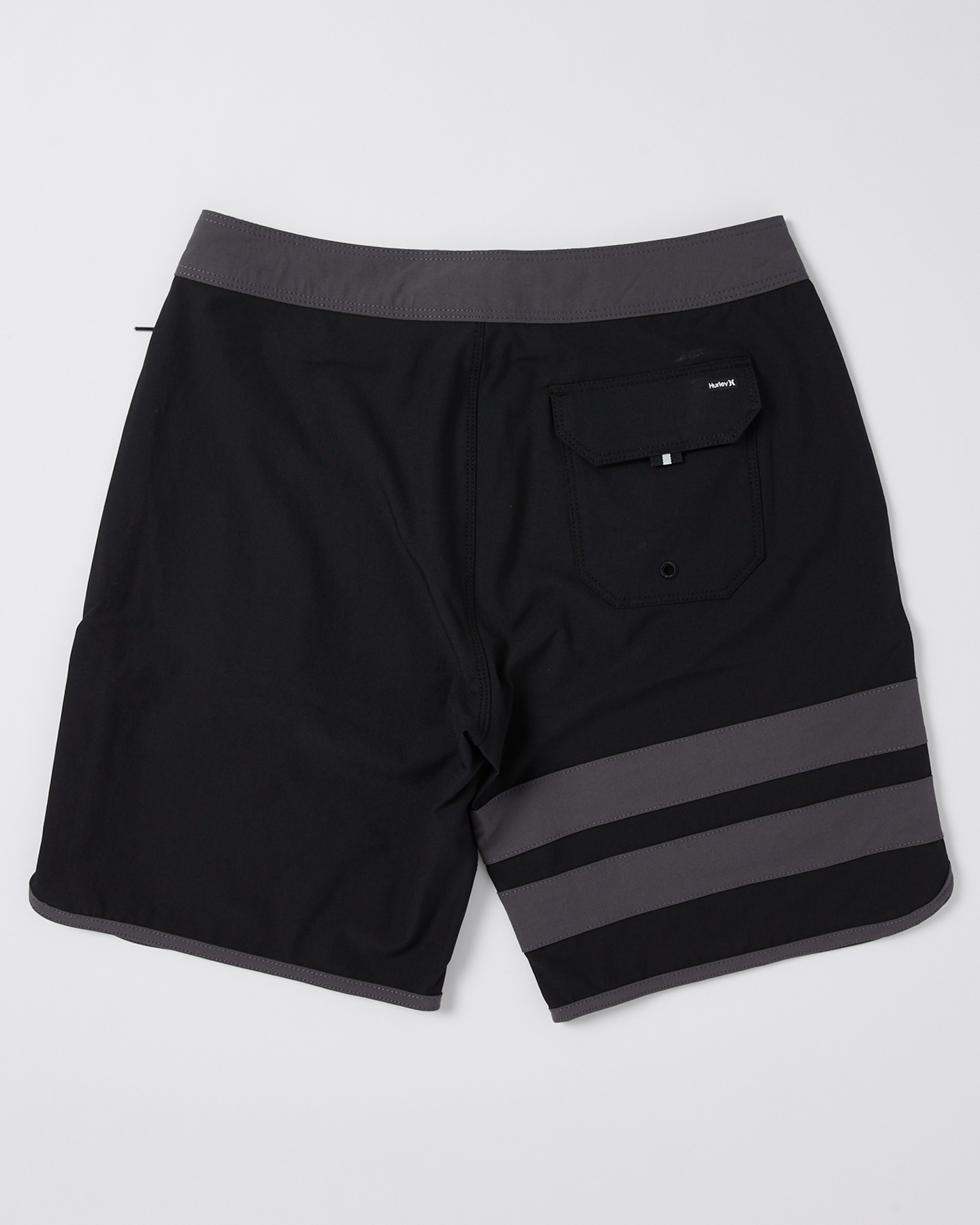 Hurley on sale boardshorts kids