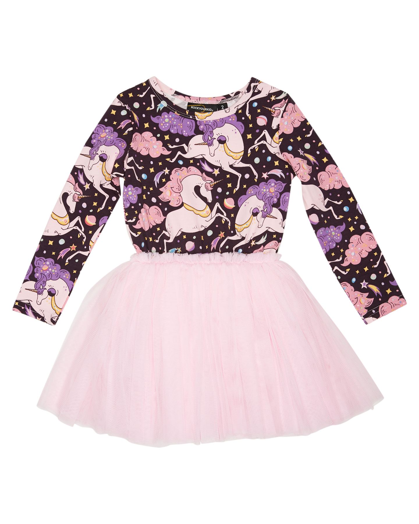 buy unicorn dress