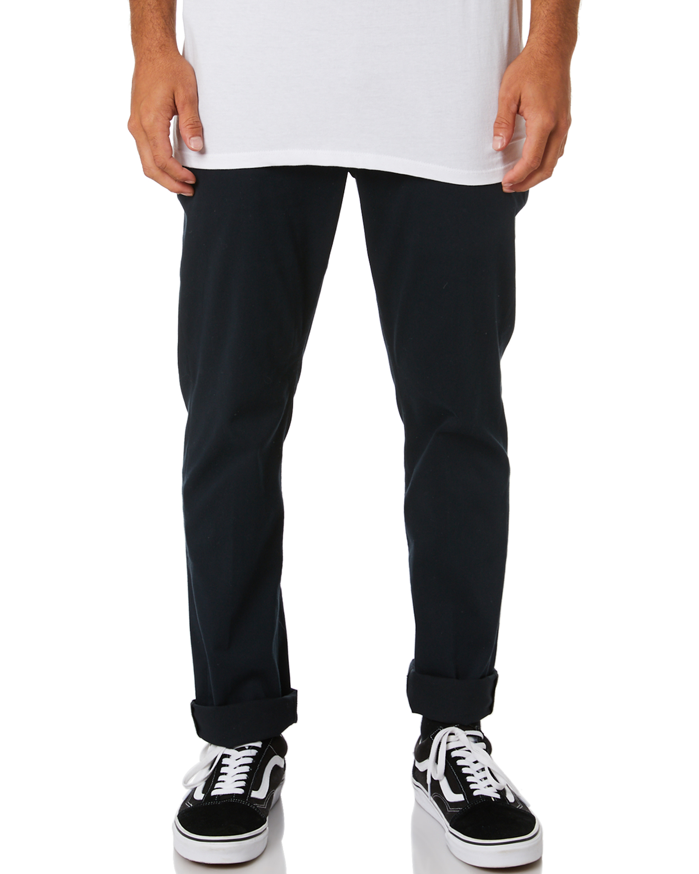 hurley dri fit worker pants review