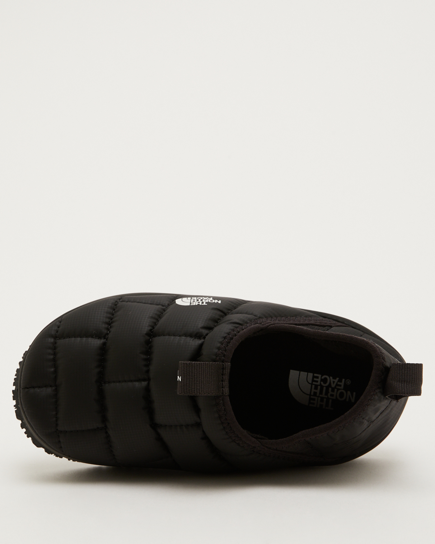 Boys north face slippers hotsell