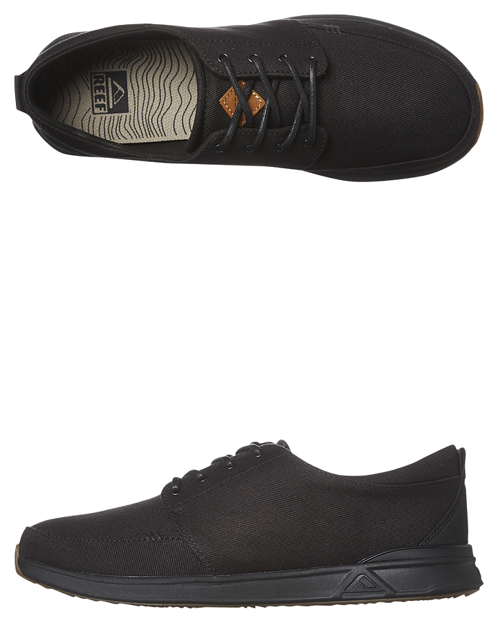 reef rover low mens