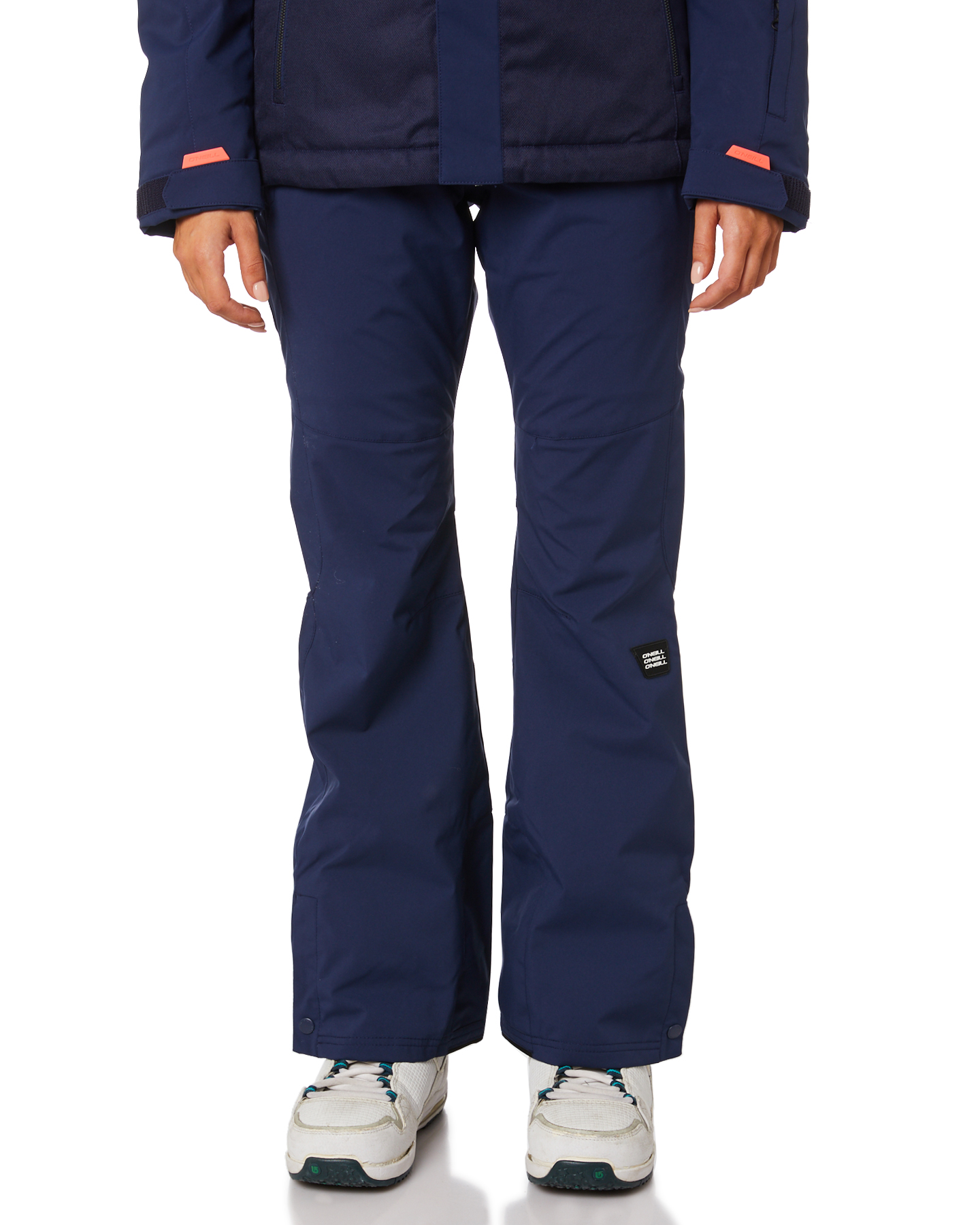 nike womens snow pants