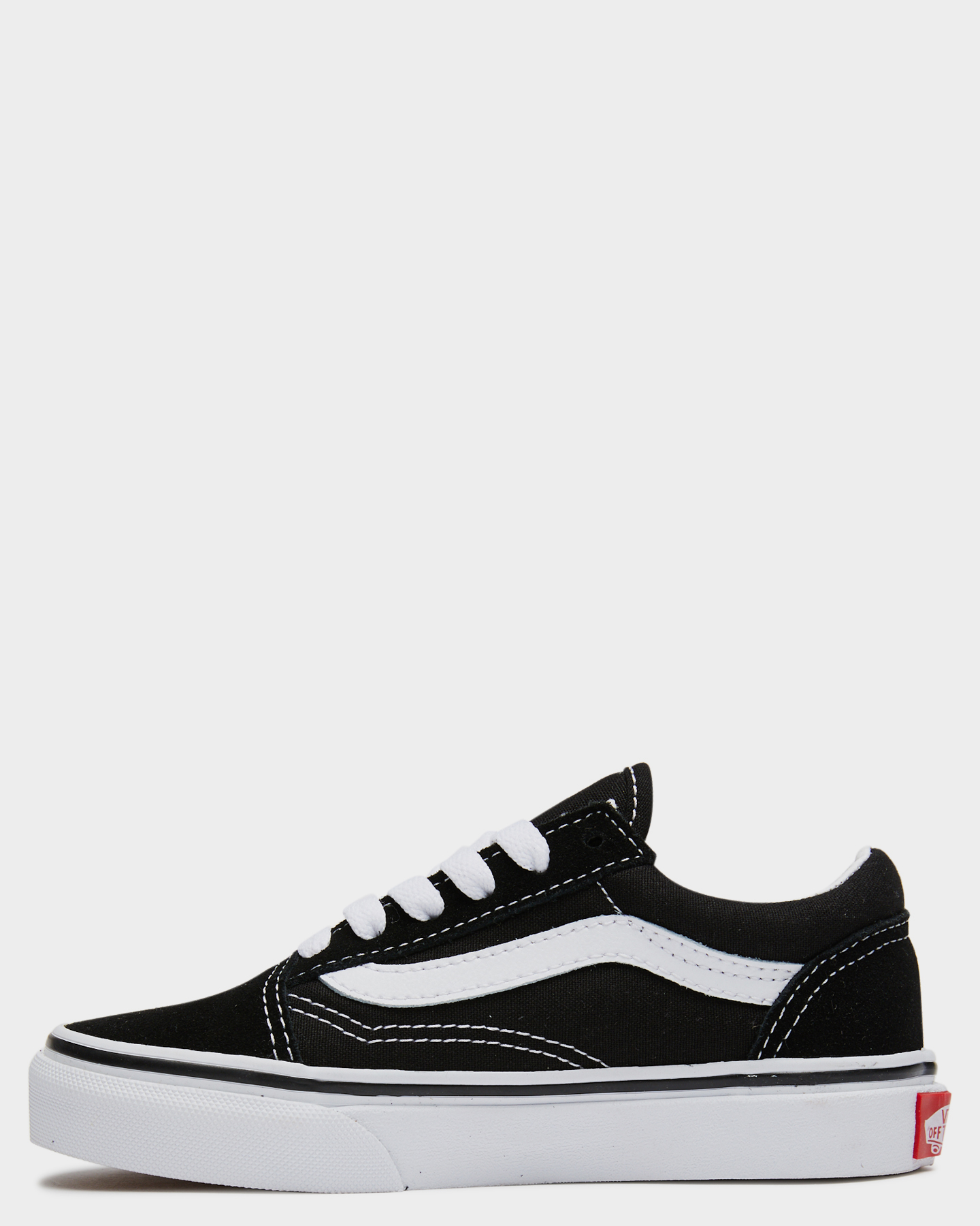 how much are vans
