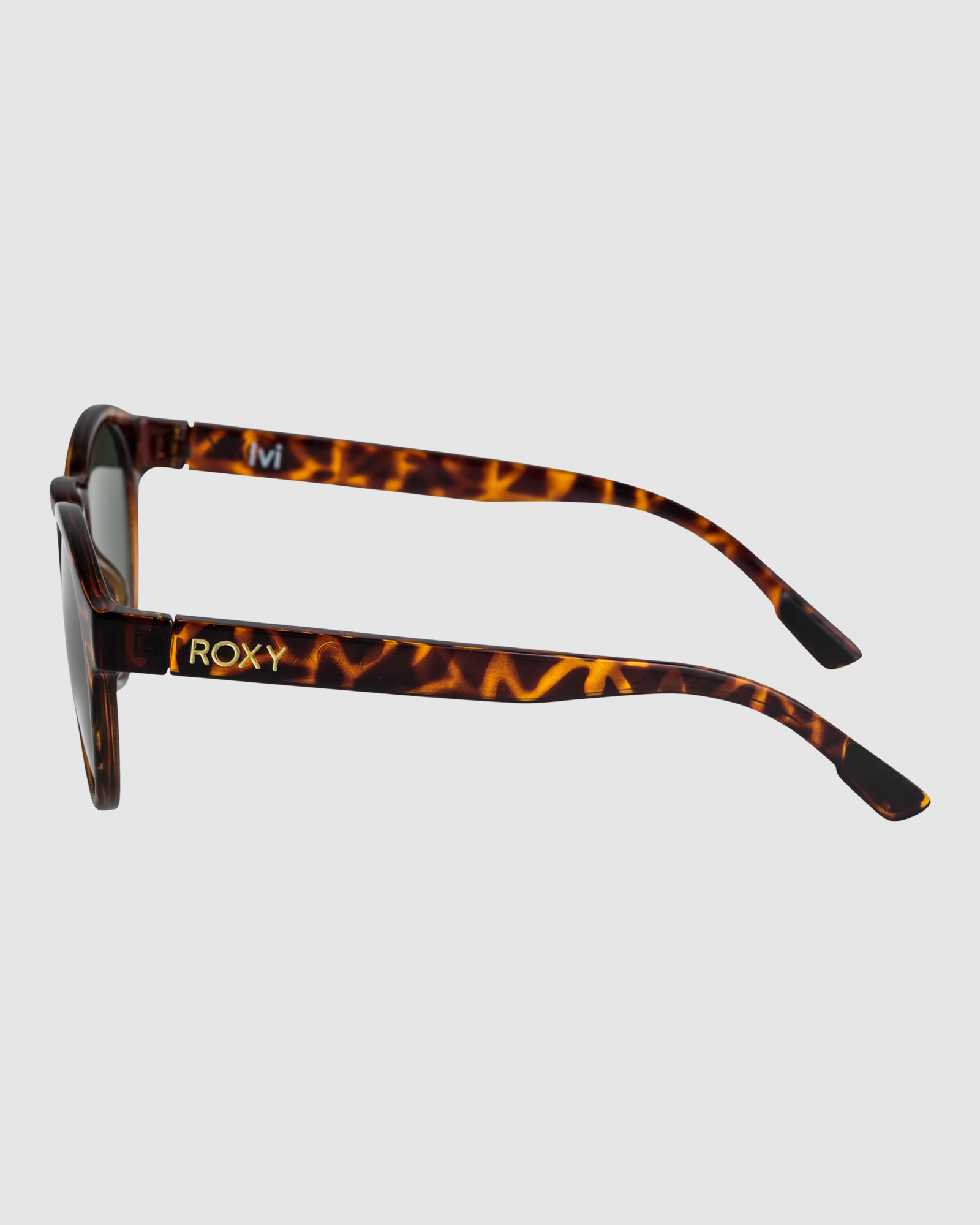 Roxy atomic sunglasses on sale