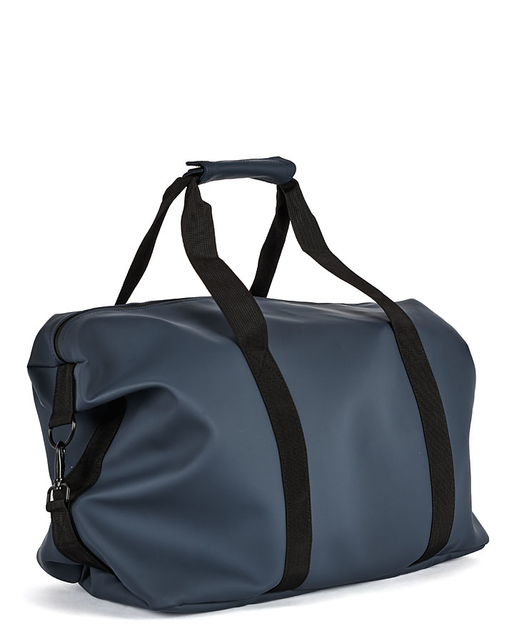 Rains 31L Duffle Bag - Blue | SurfStitch