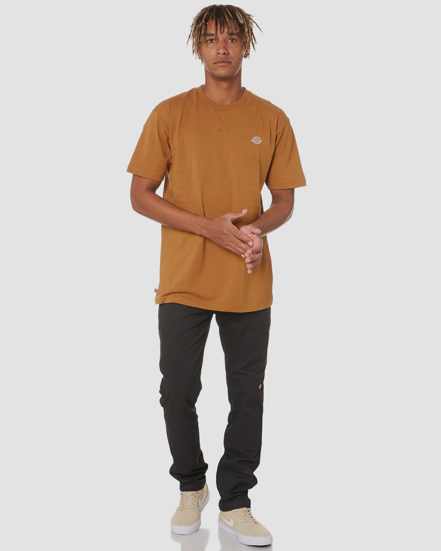 dickies 918 double knee