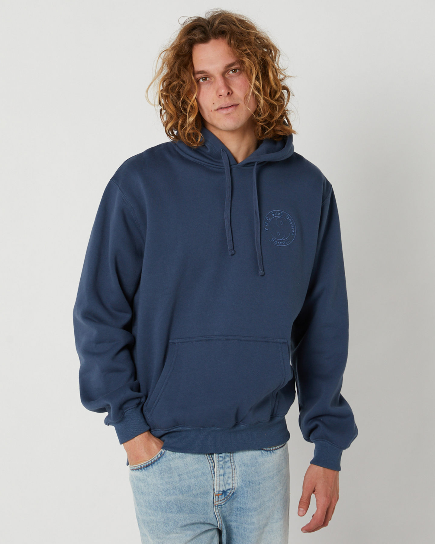Mens hoodies country cheap