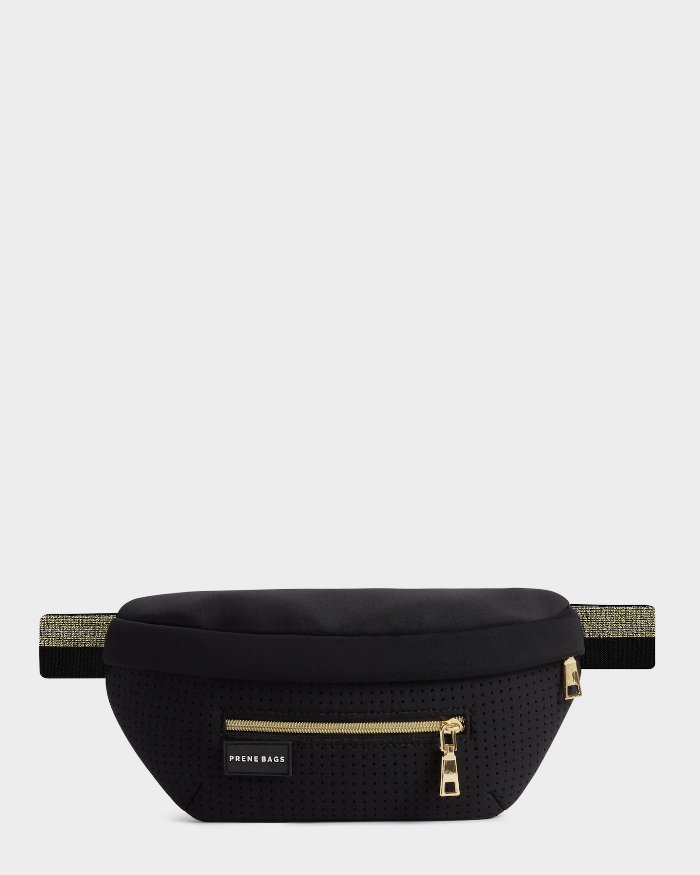 Rebecca judd prene bag online