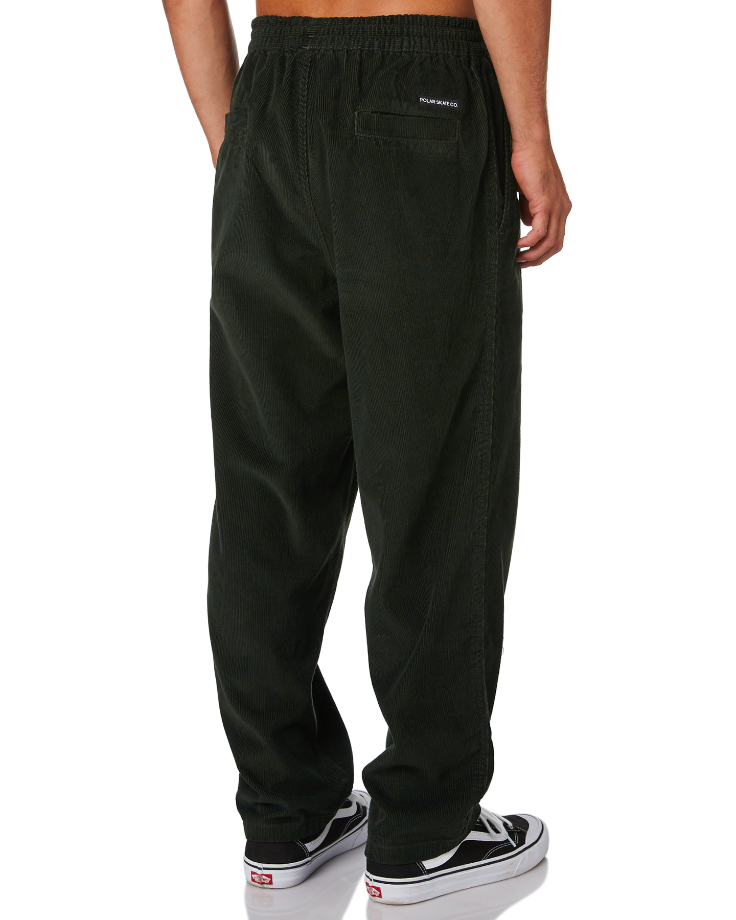 womens slim tracksuit bottoms