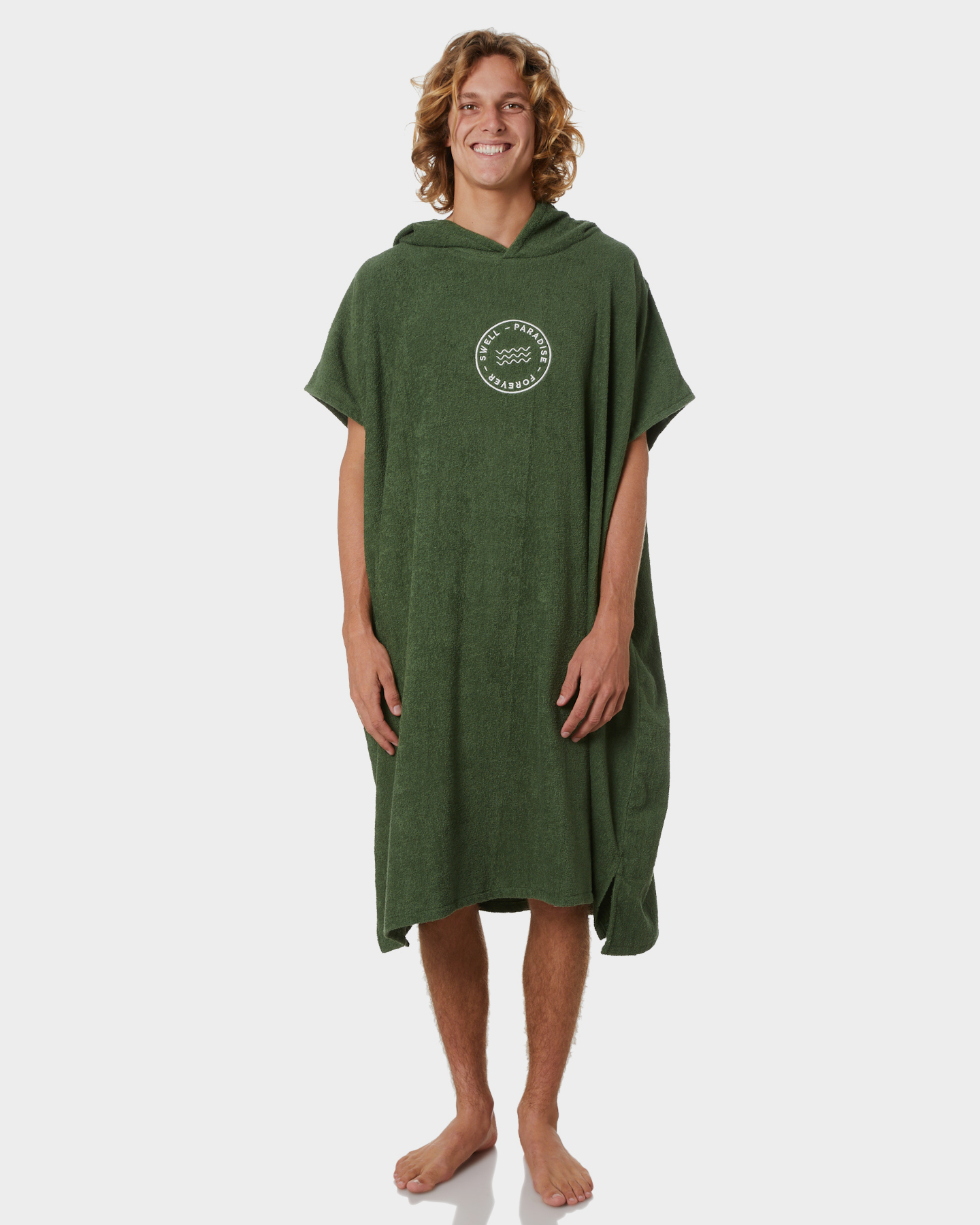 marmot guides