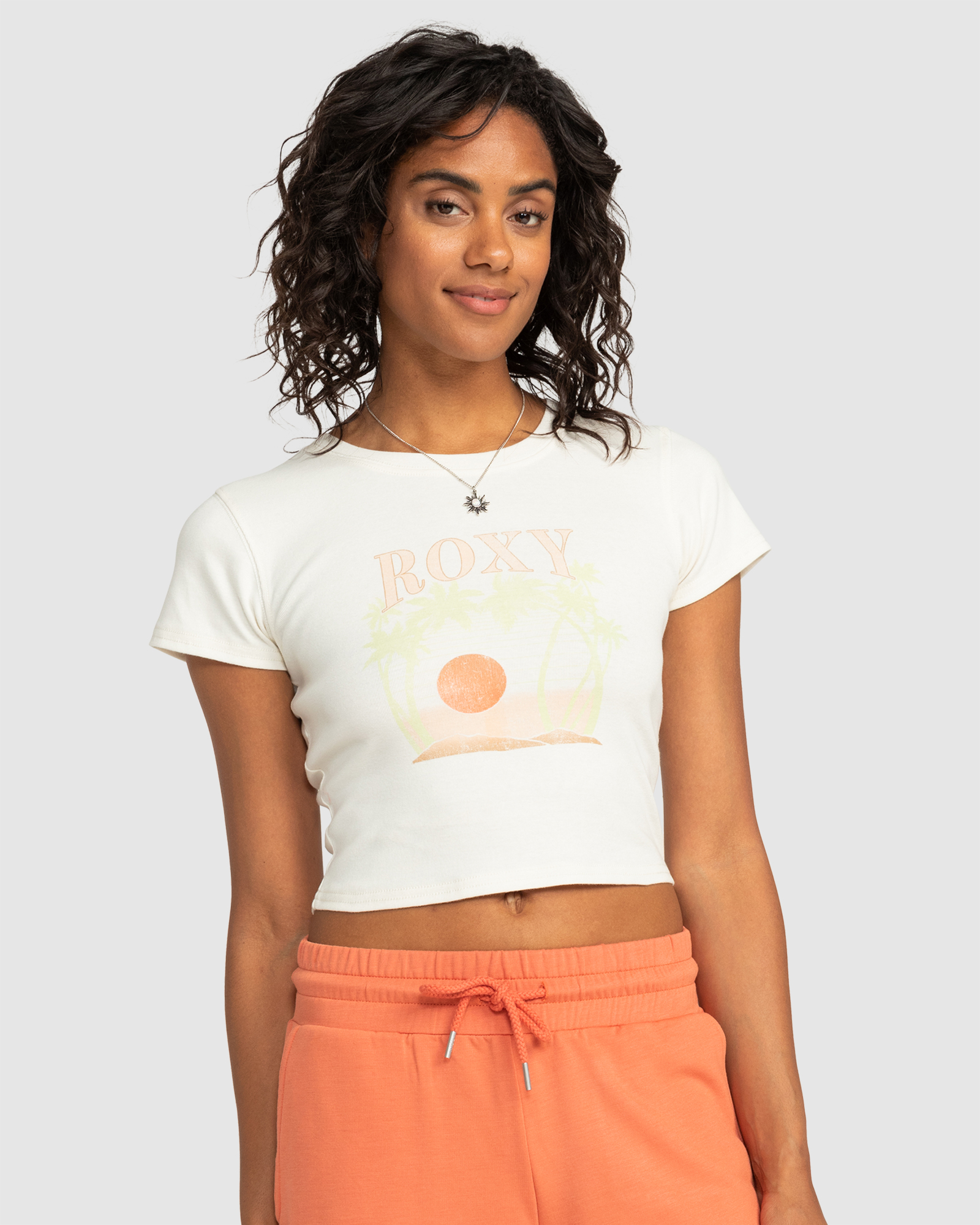 Roxy clothing outlet