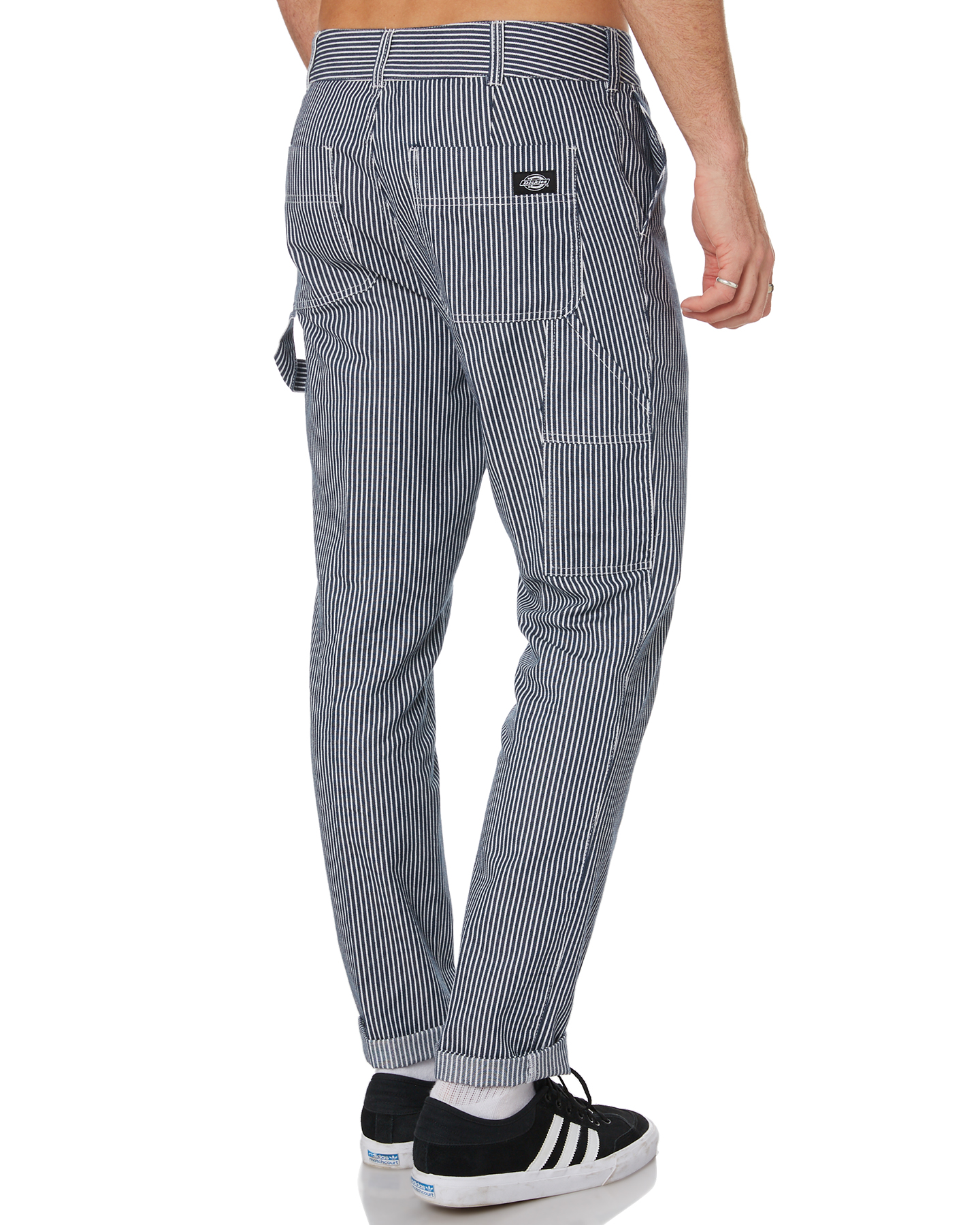 hickory pants