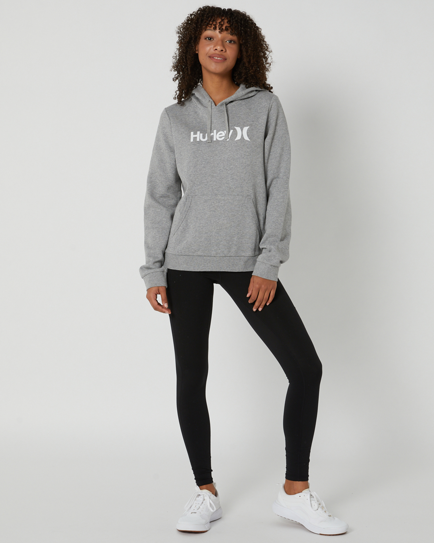 Ladies sale hurley hoodies