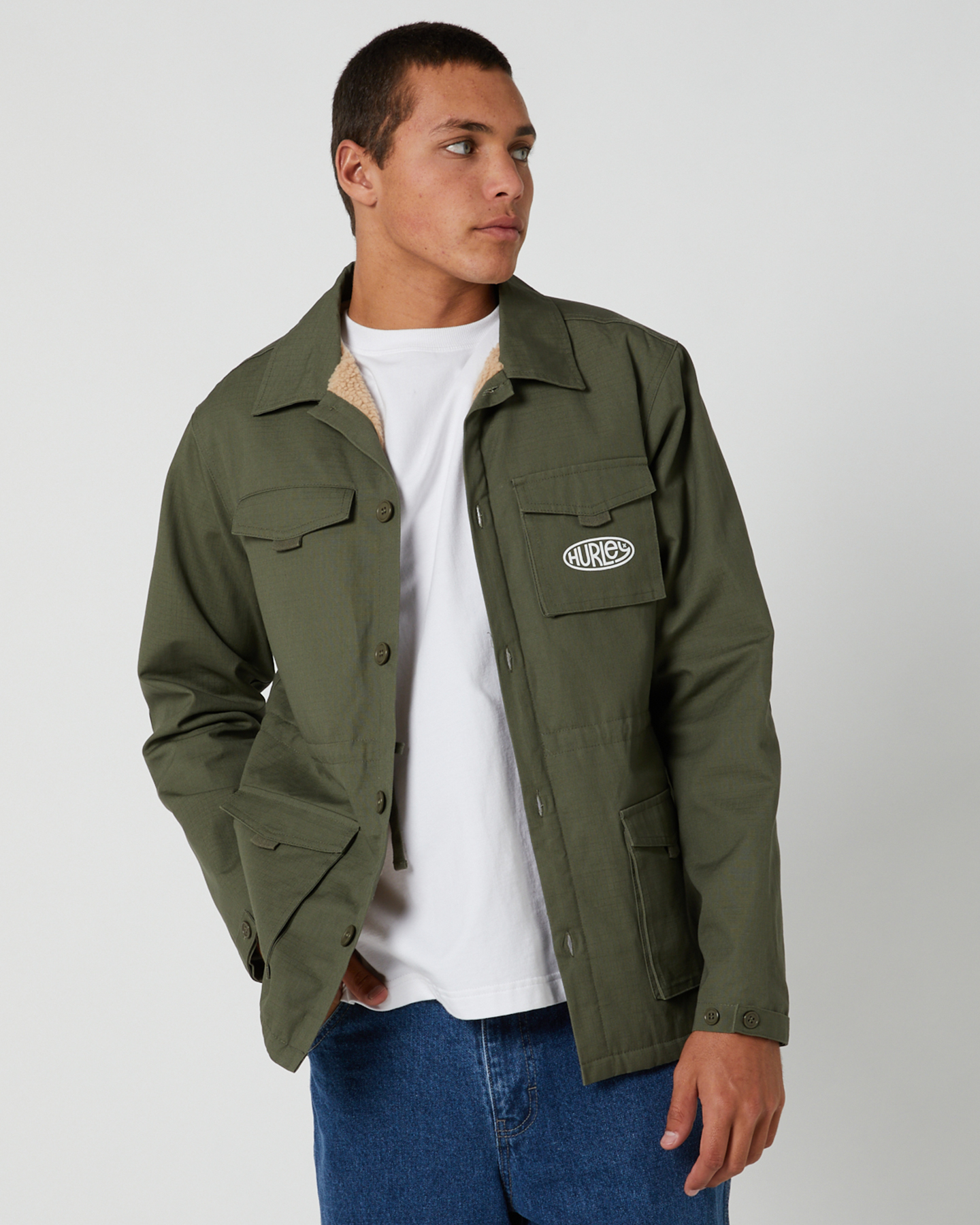 Mens coats sydney sale
