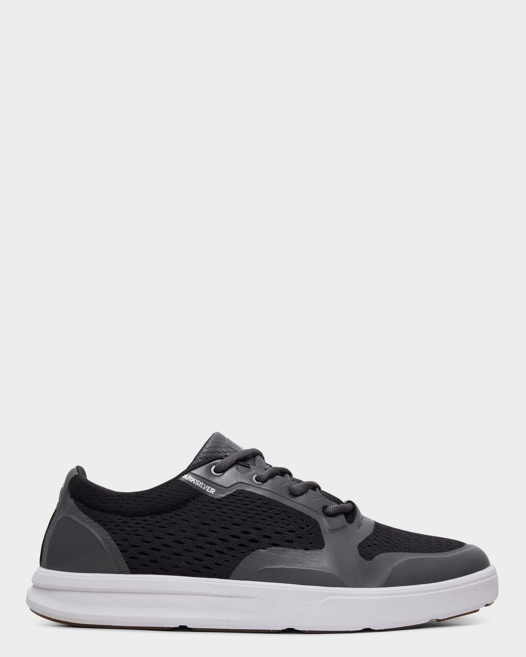 Shoes quiksilver store