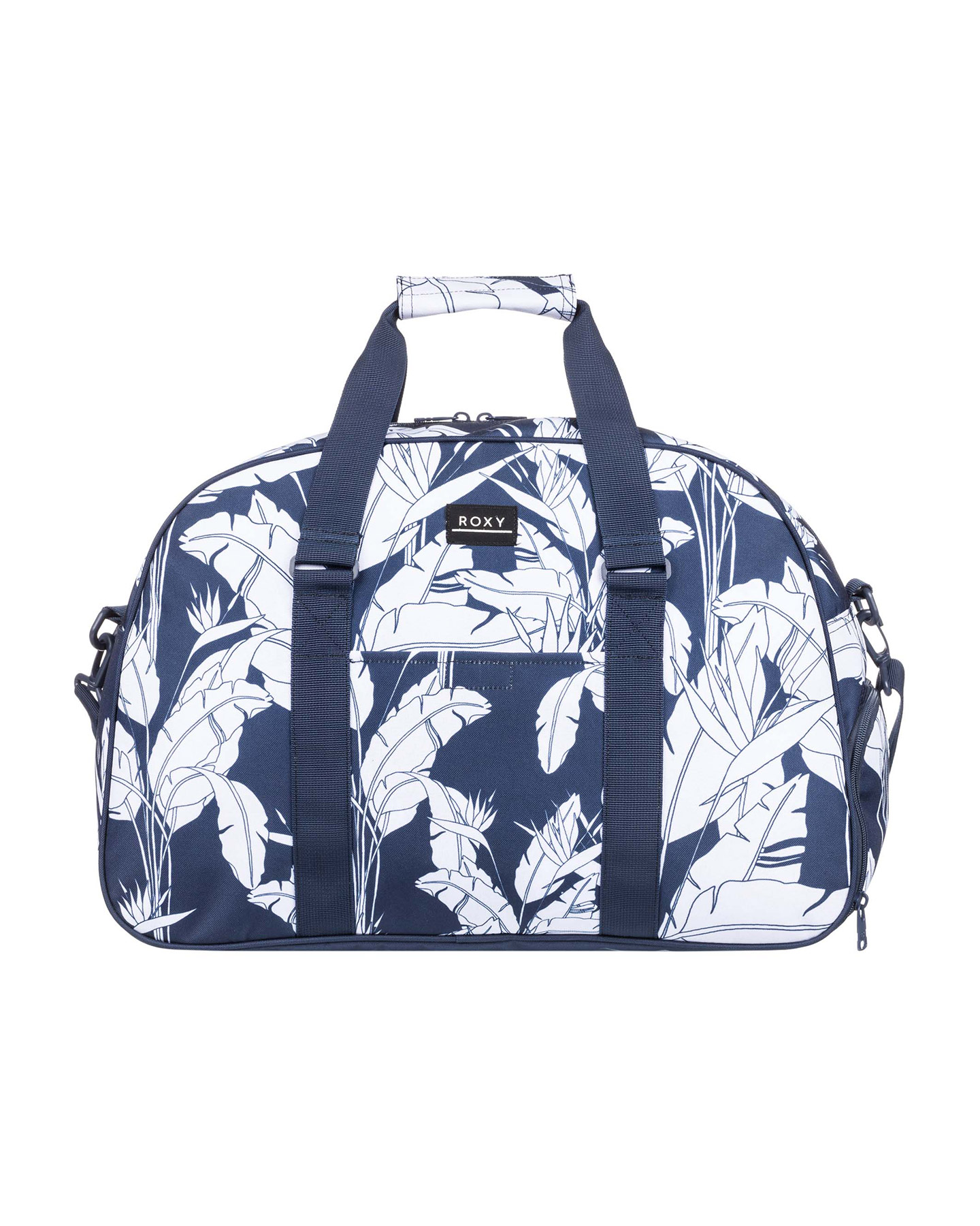 roxy sports bag
