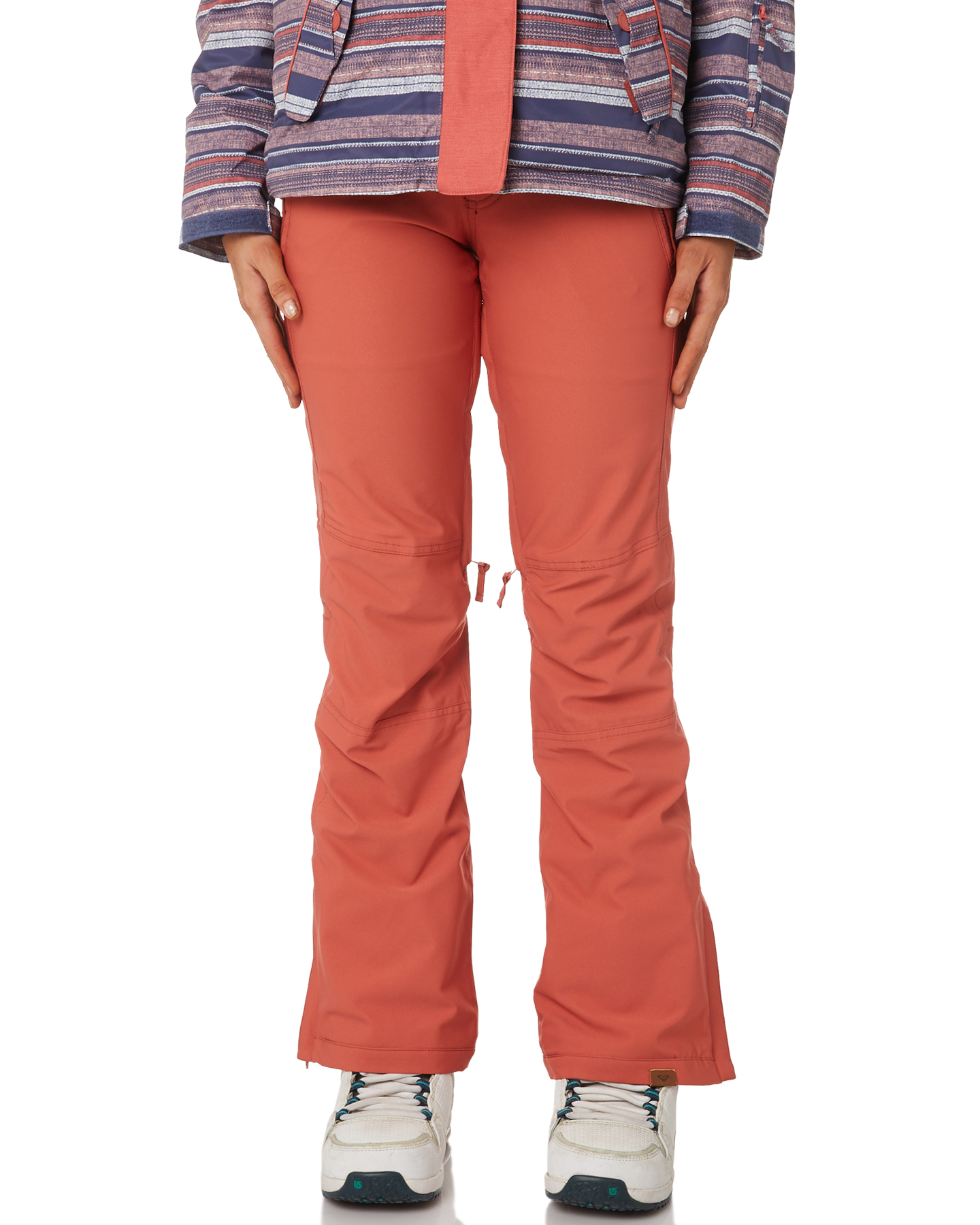 Roxy cabin snow pants hotsell