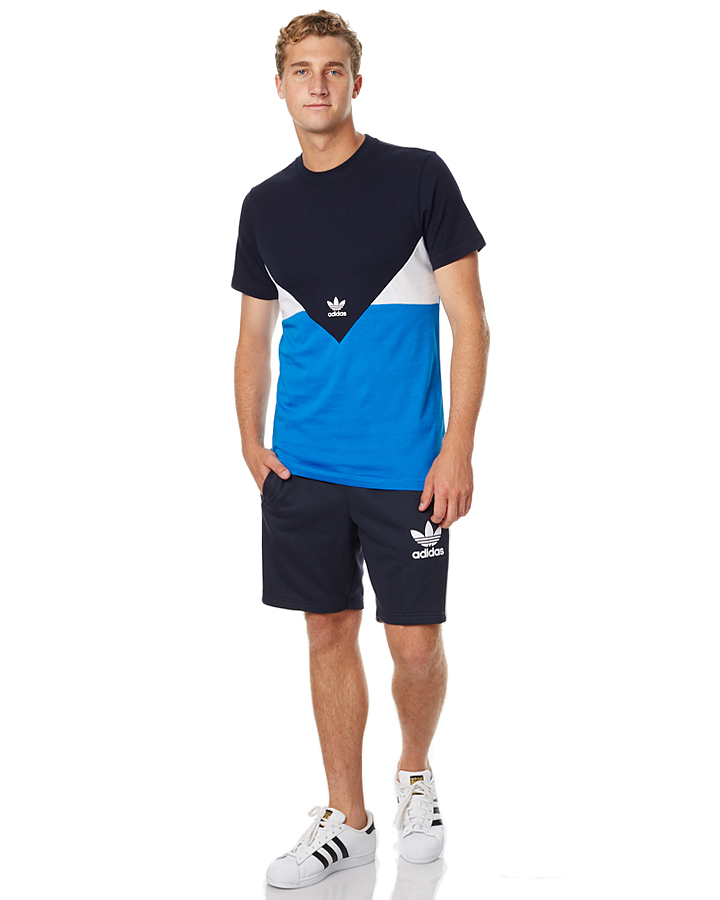 Adidas california shorts mens deals