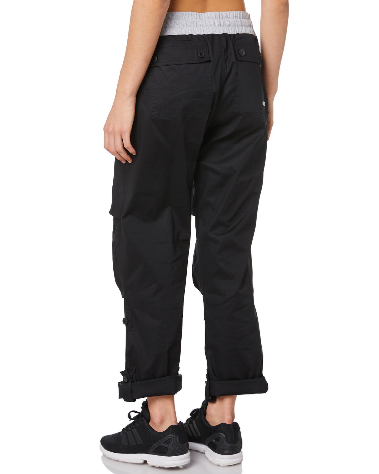 lorna jane flashdance pants
