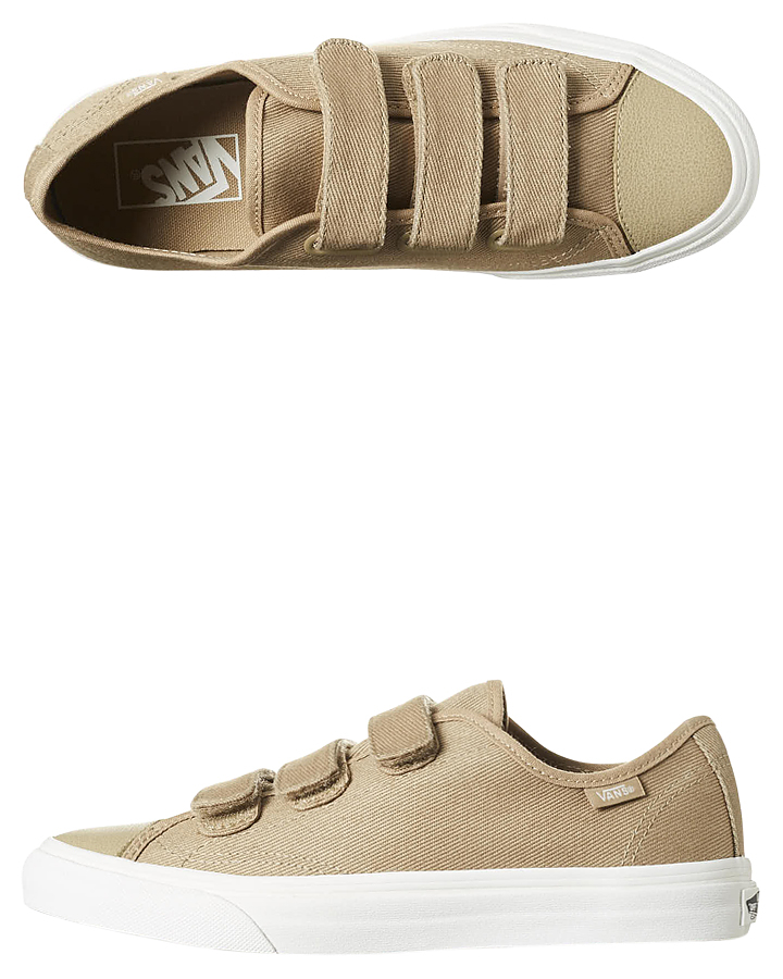 Vans prison on sale issue women's
