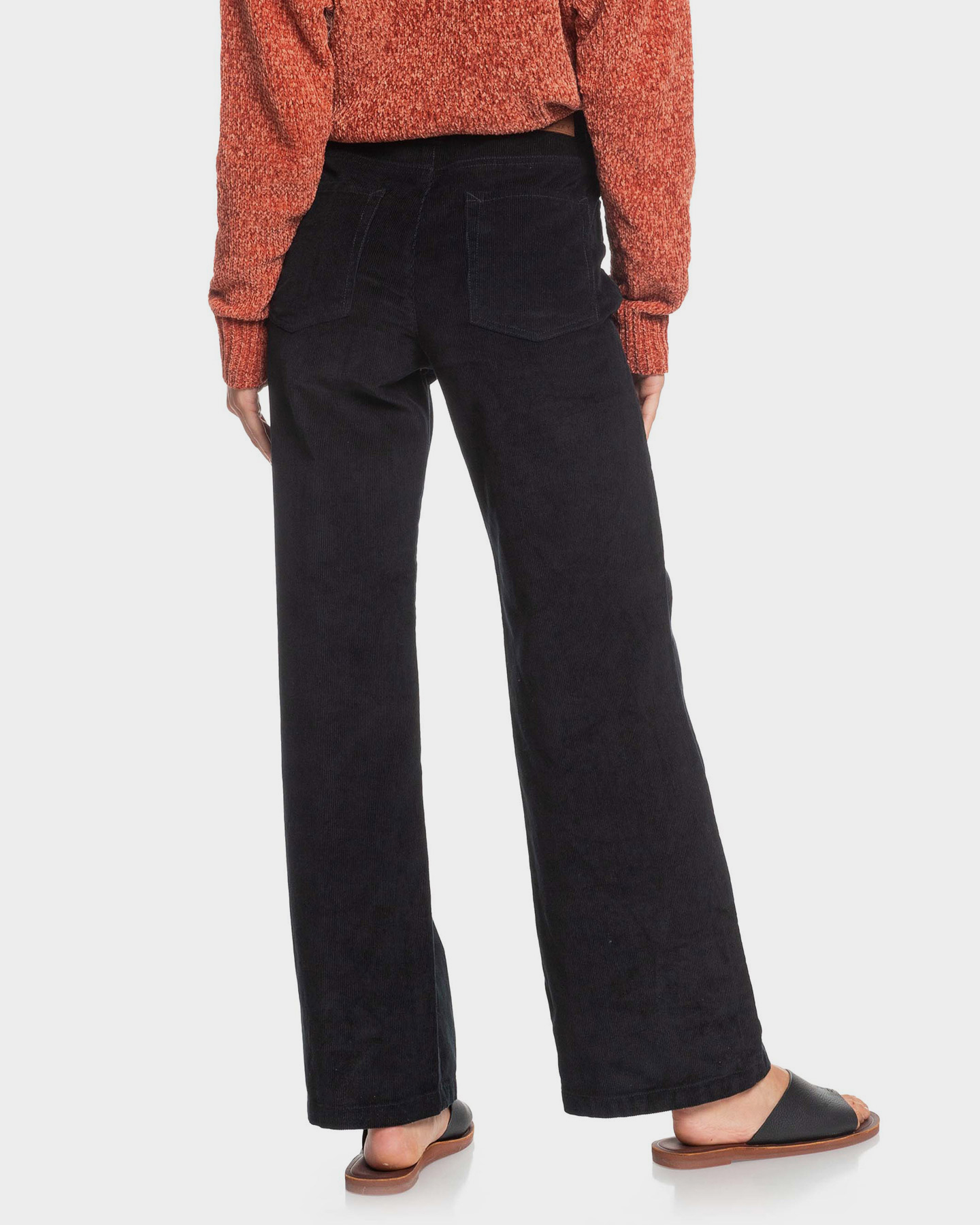 palazzo pants with top myntra