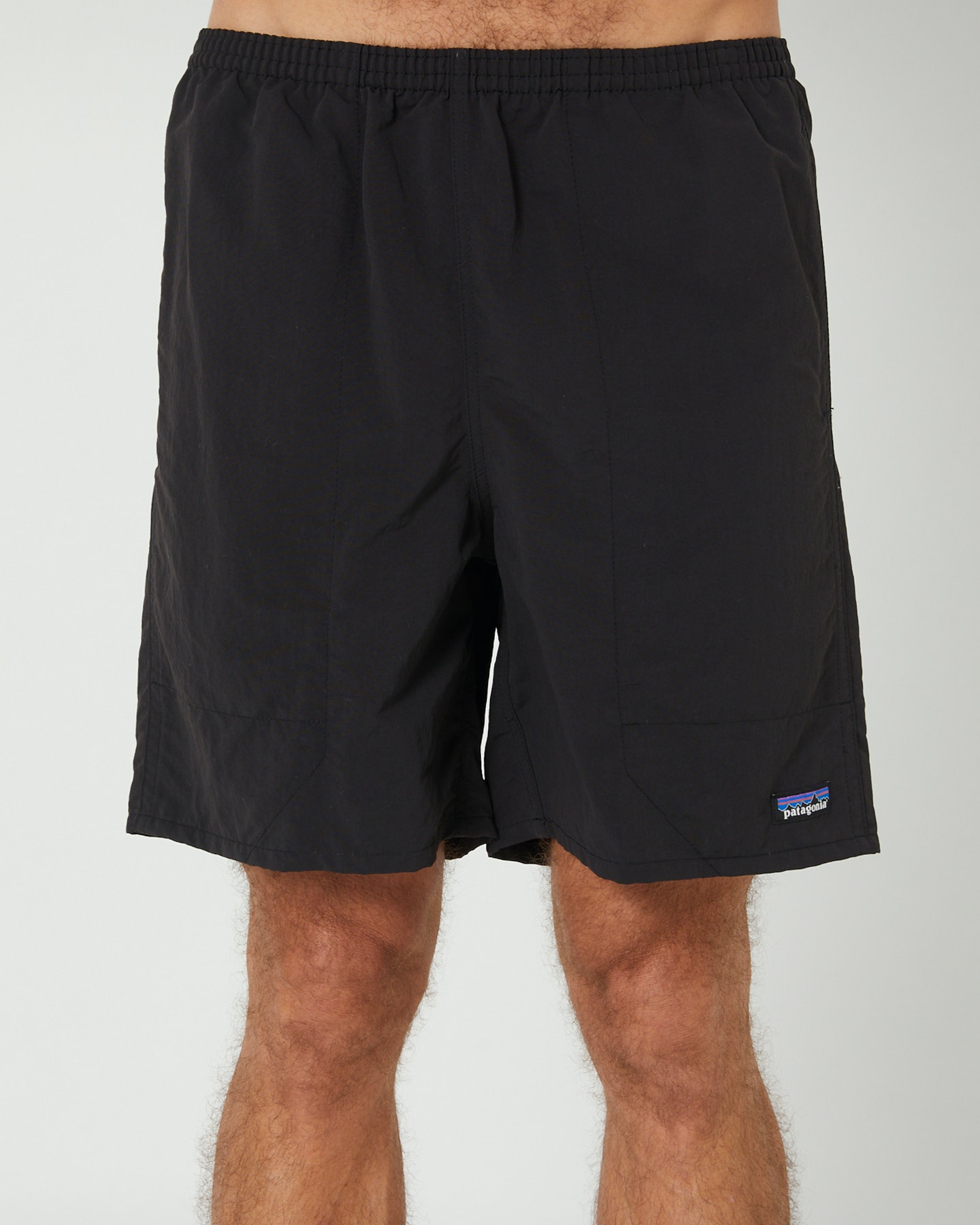 Cheap hotsell patagonia shorts