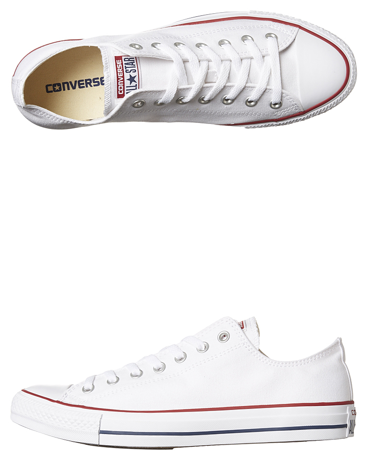 converse chuck taylor clearance