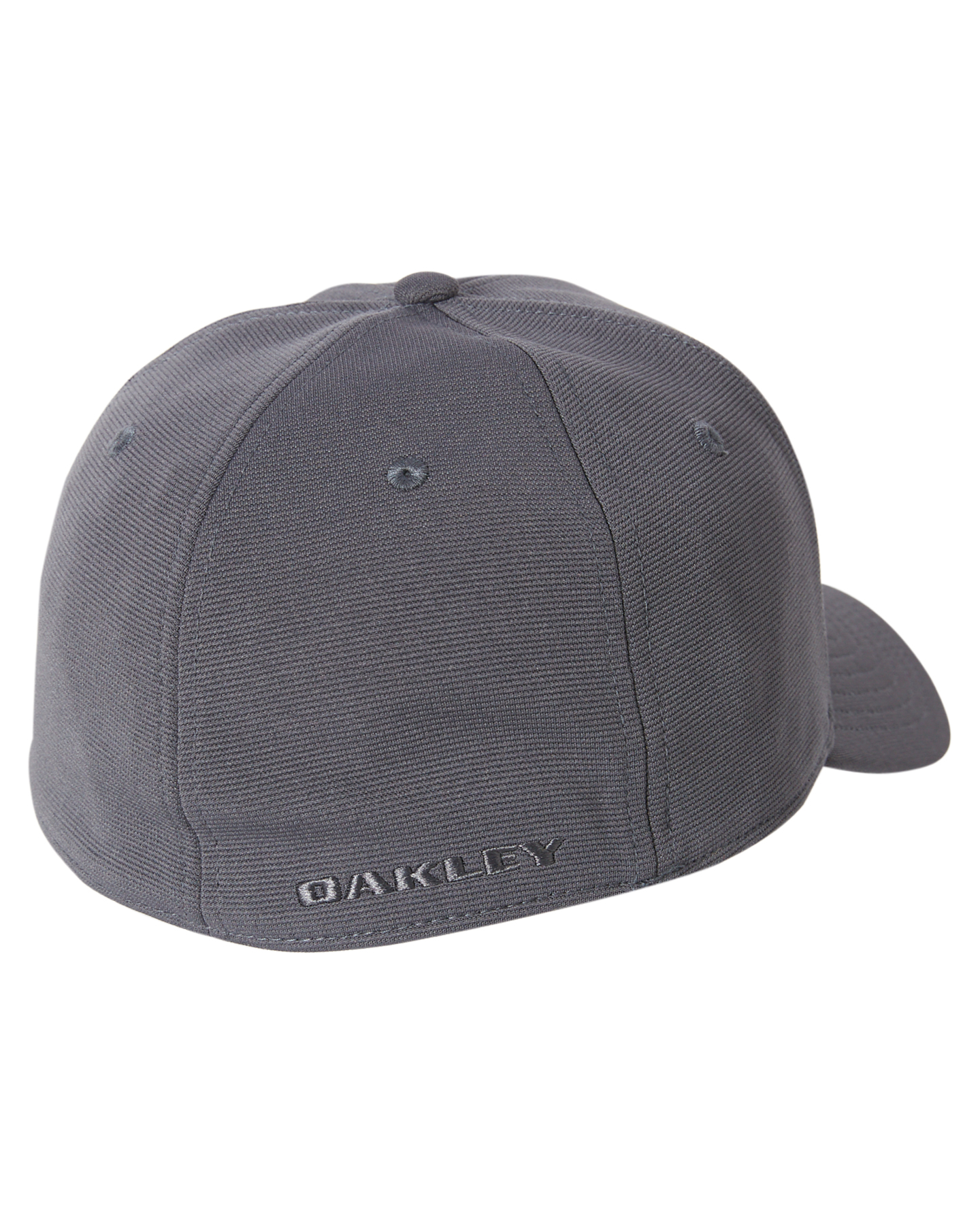 Oakley Tincan Cap - Uniform Grey | SurfStitch