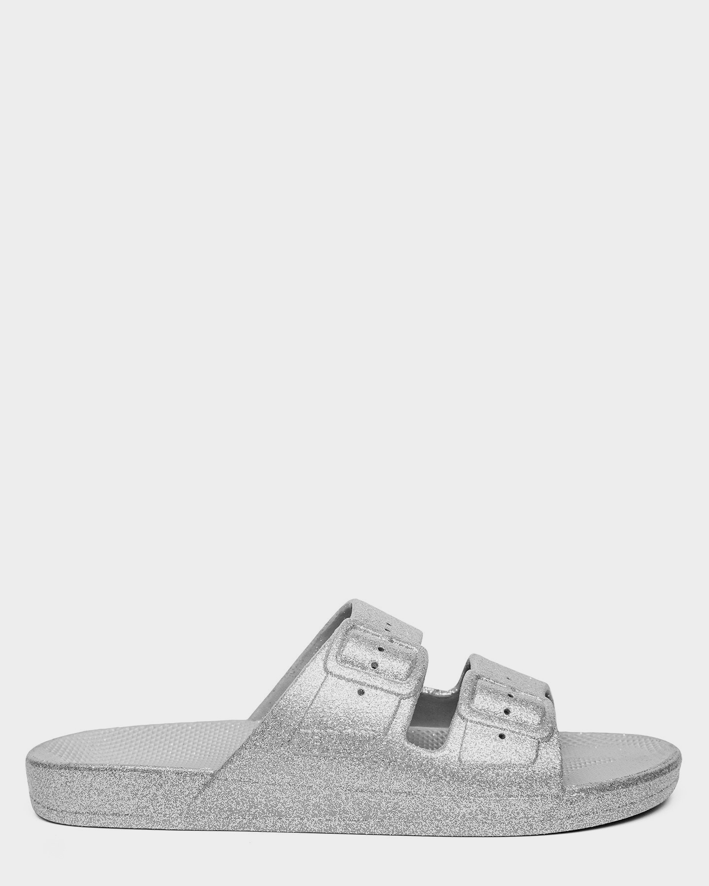 Freedom Moses Bling Slide Bling SurfStitch