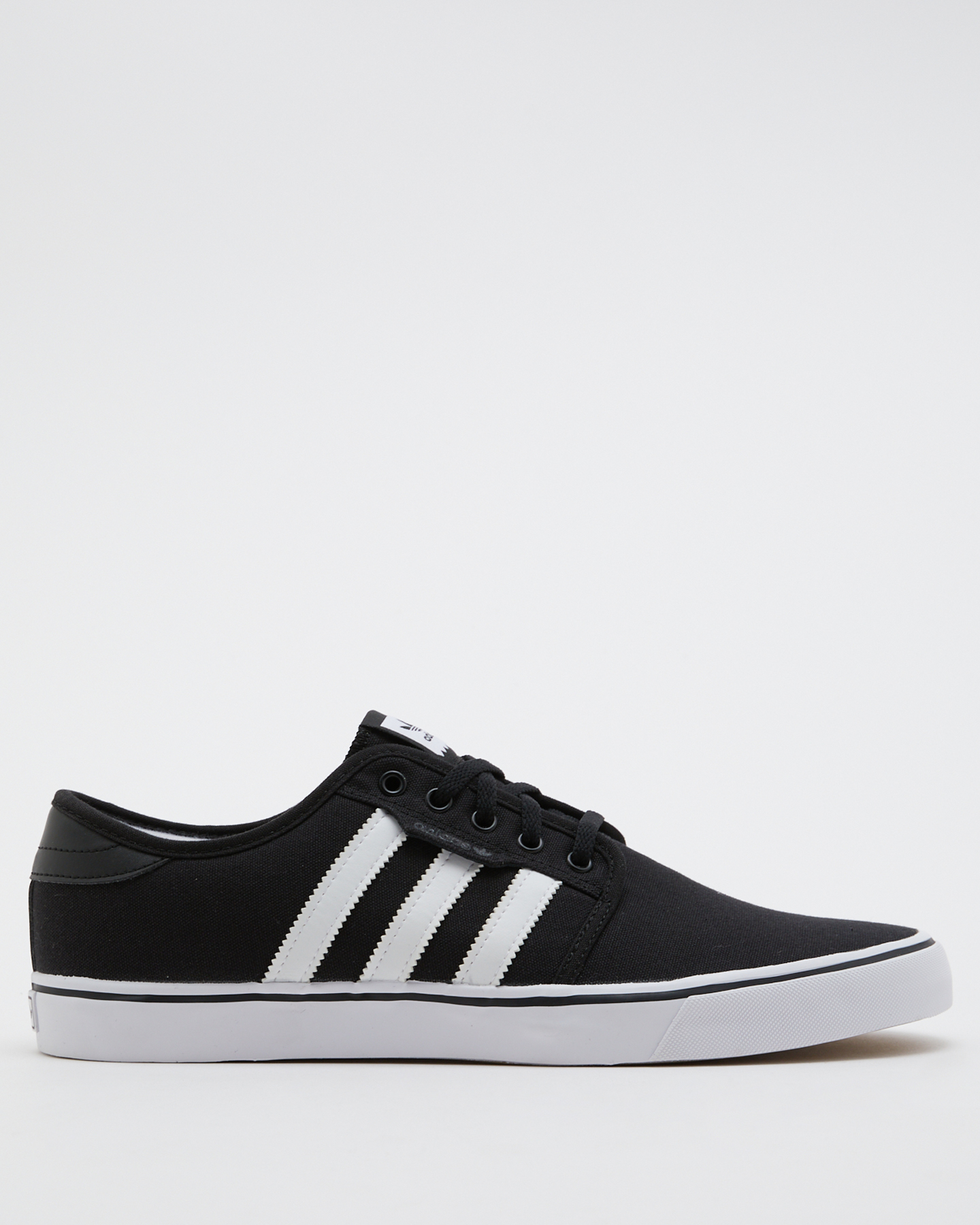 adidas seeley womens