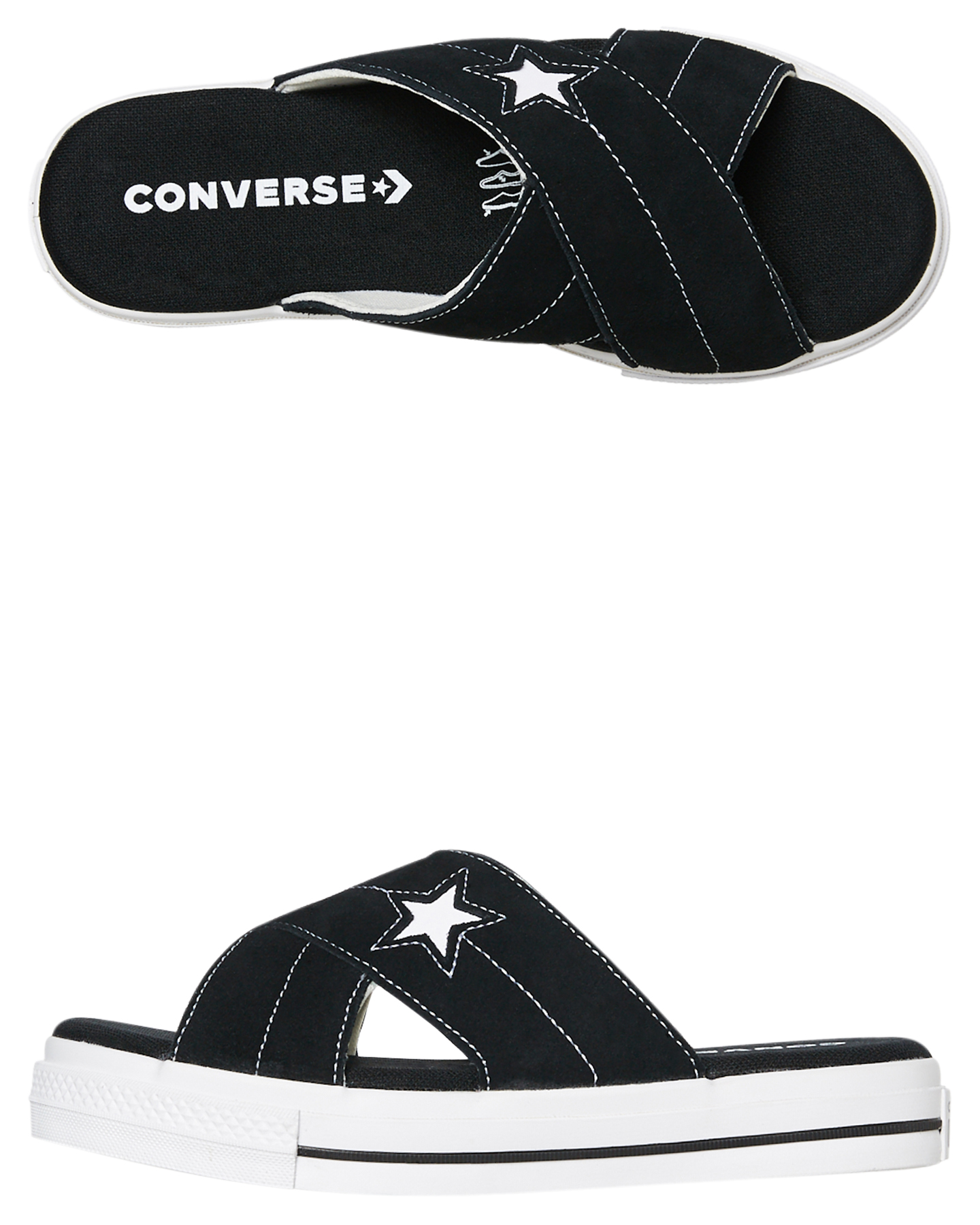 converse flip flops mens Online 