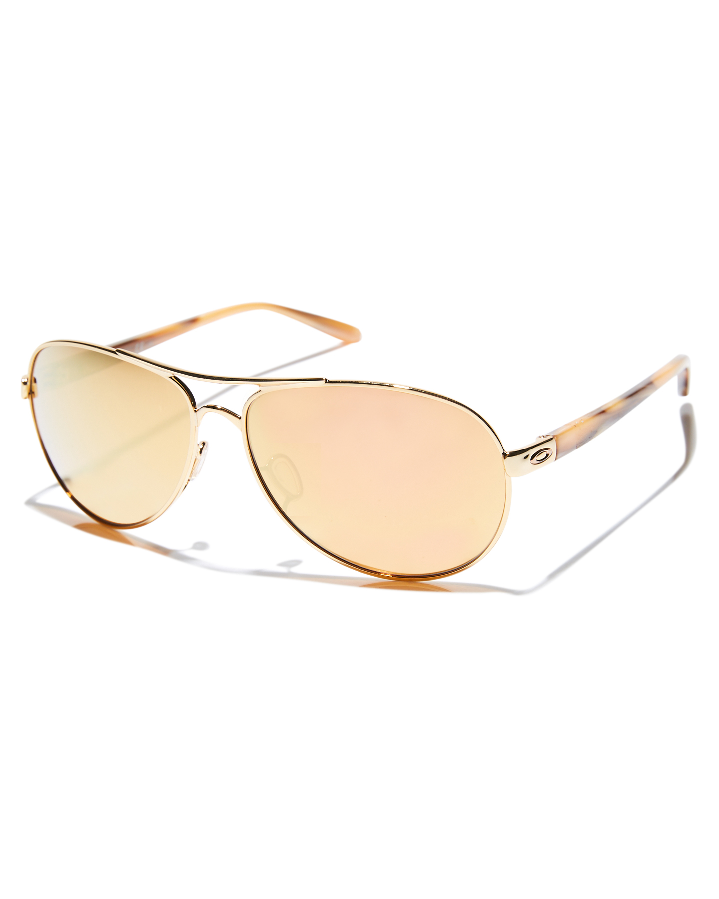 rose gold womens oakley sunglasses